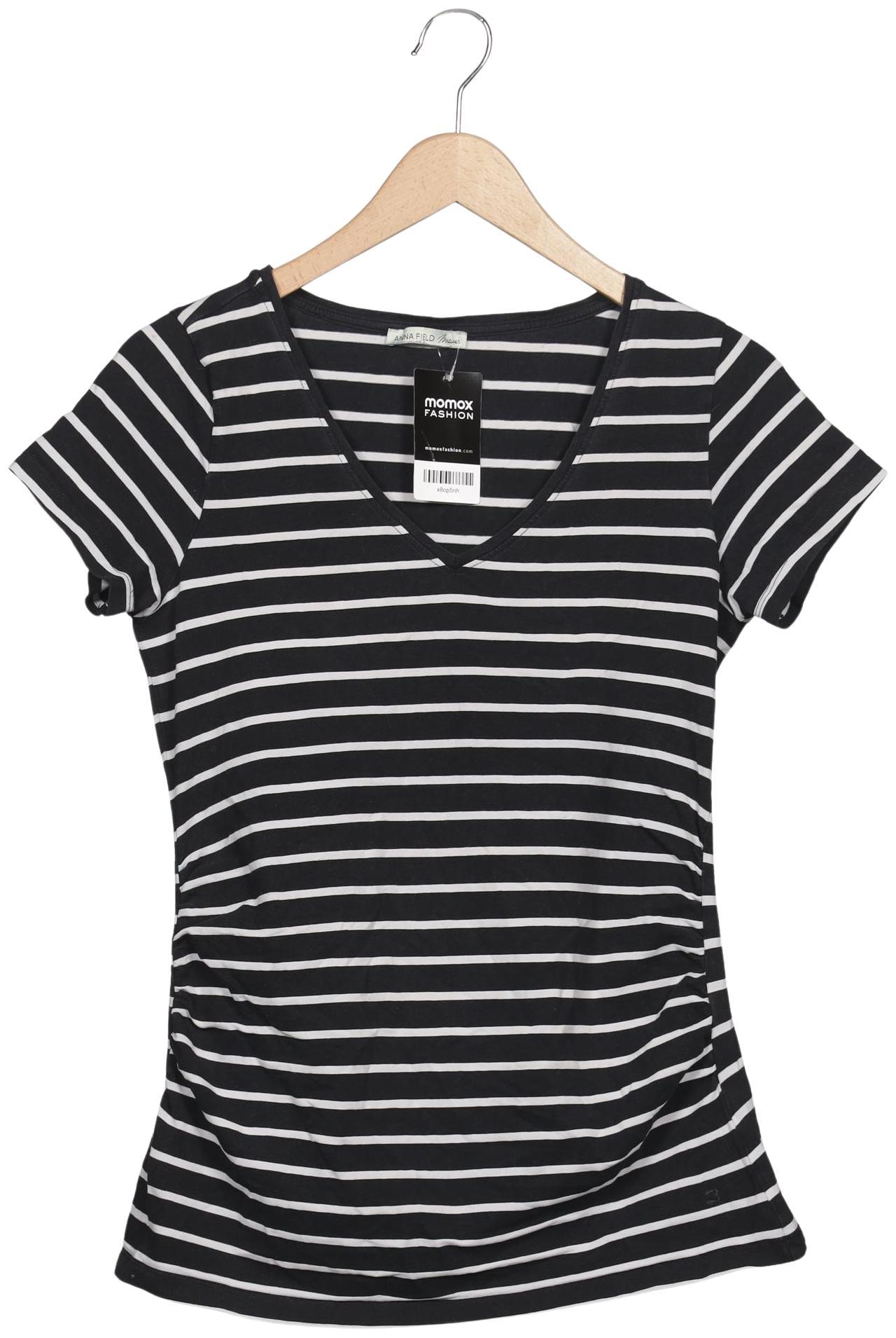 

Anna Field Mama Damen T-Shirt, mehrfarbig, Gr. 42