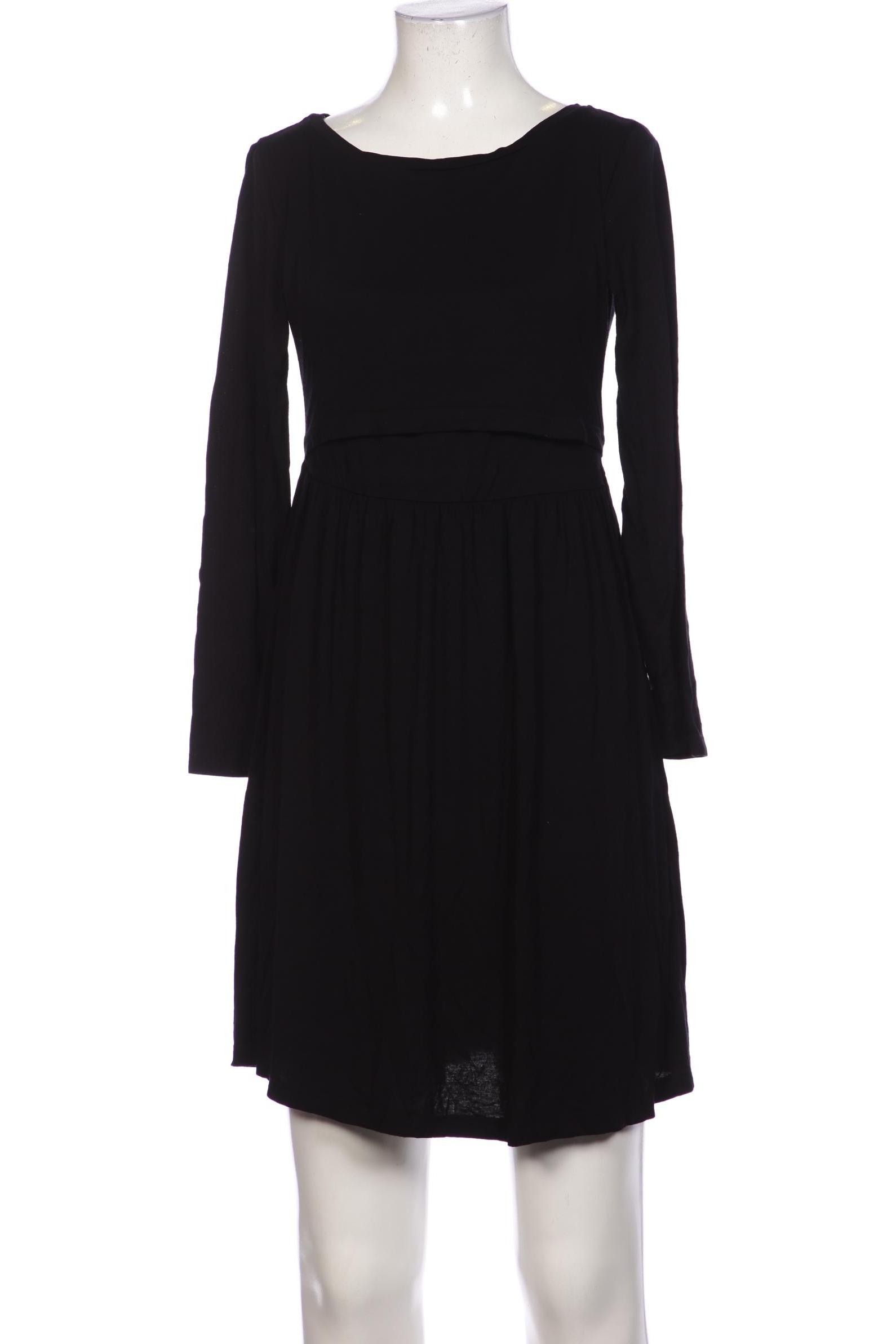 

Anna Field Mama Damen Kleid, schwarz, Gr. 34