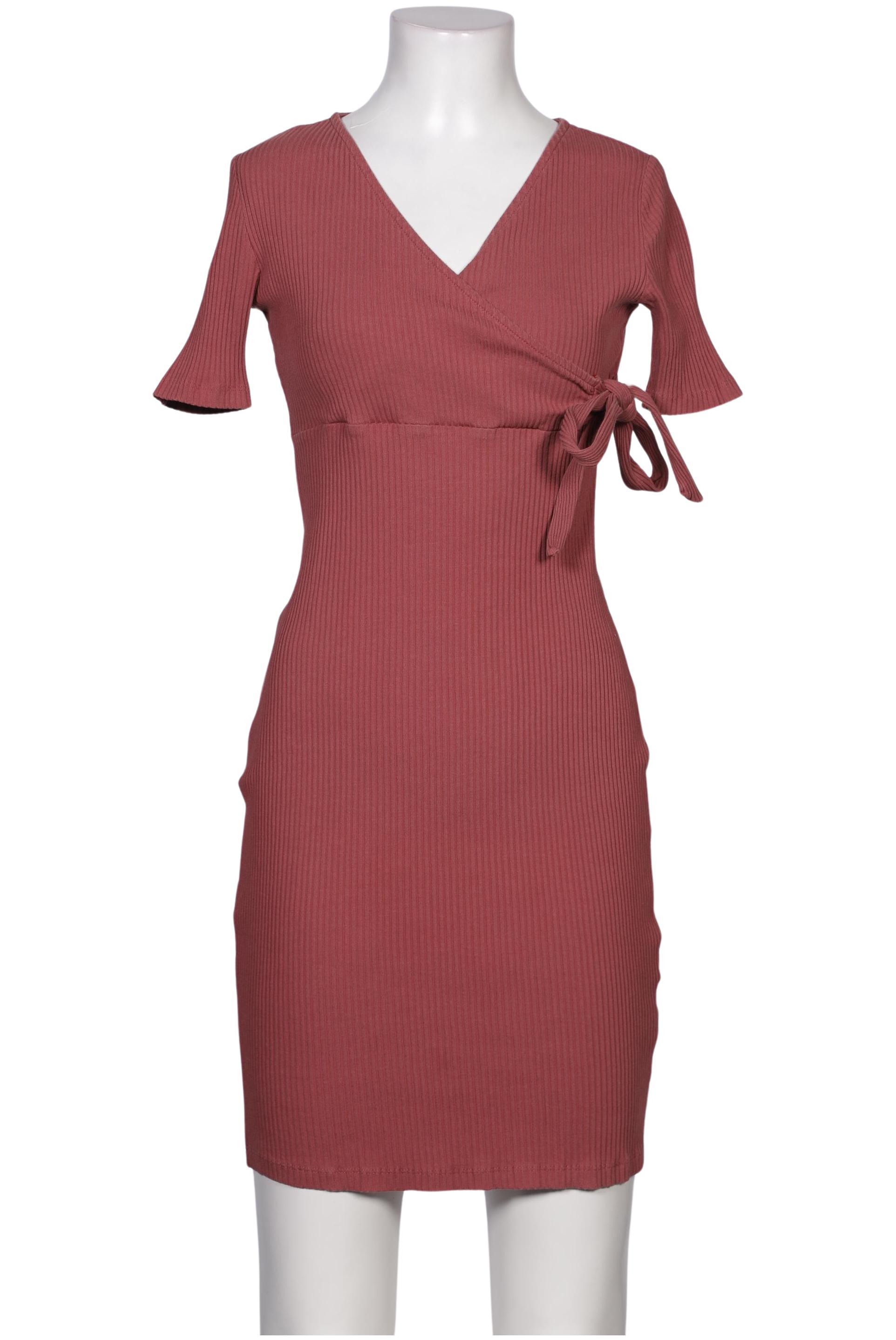 

Anna Field Mama Damen Kleid, pink, Gr. 38