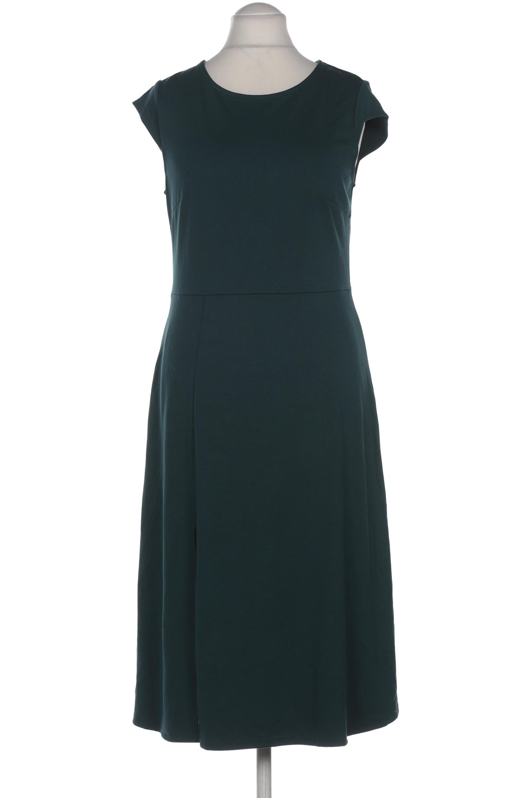 

Anna Field Mama Damen Kleid, grün, Gr. 42