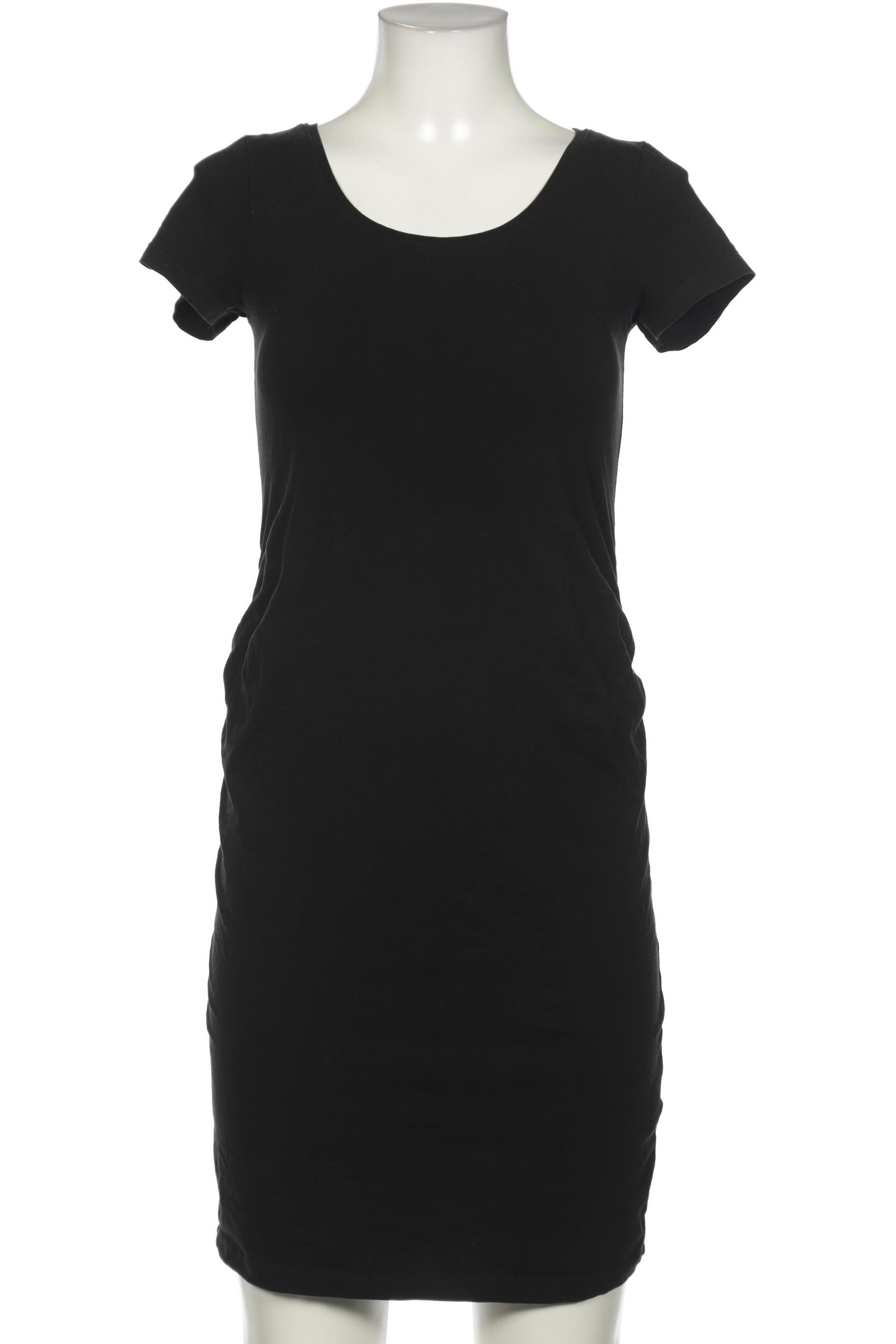 

Anna Field MAMA Damen Kleid, schwarz