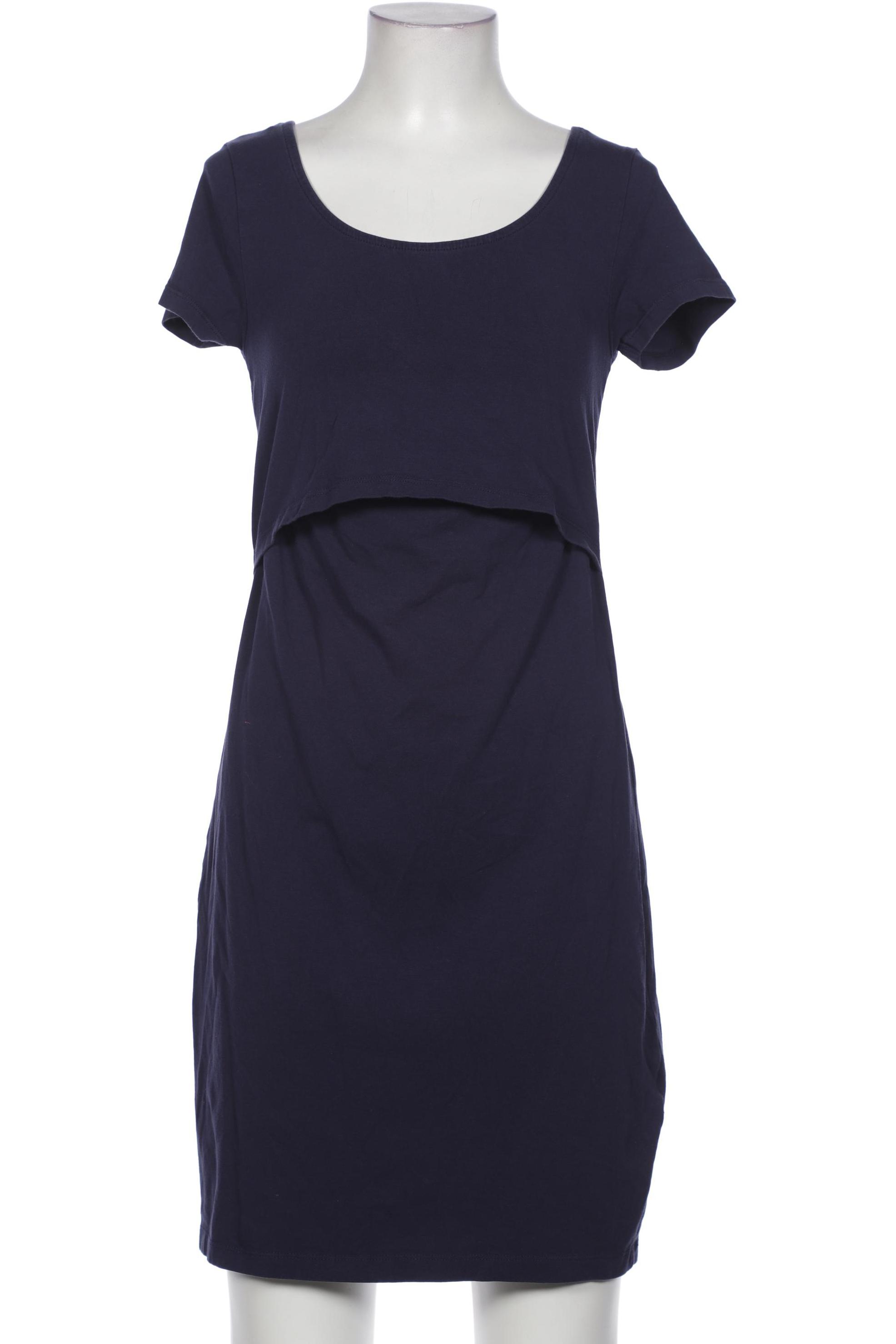 

Anna Field Mama Damen Kleid, marineblau, Gr. 32