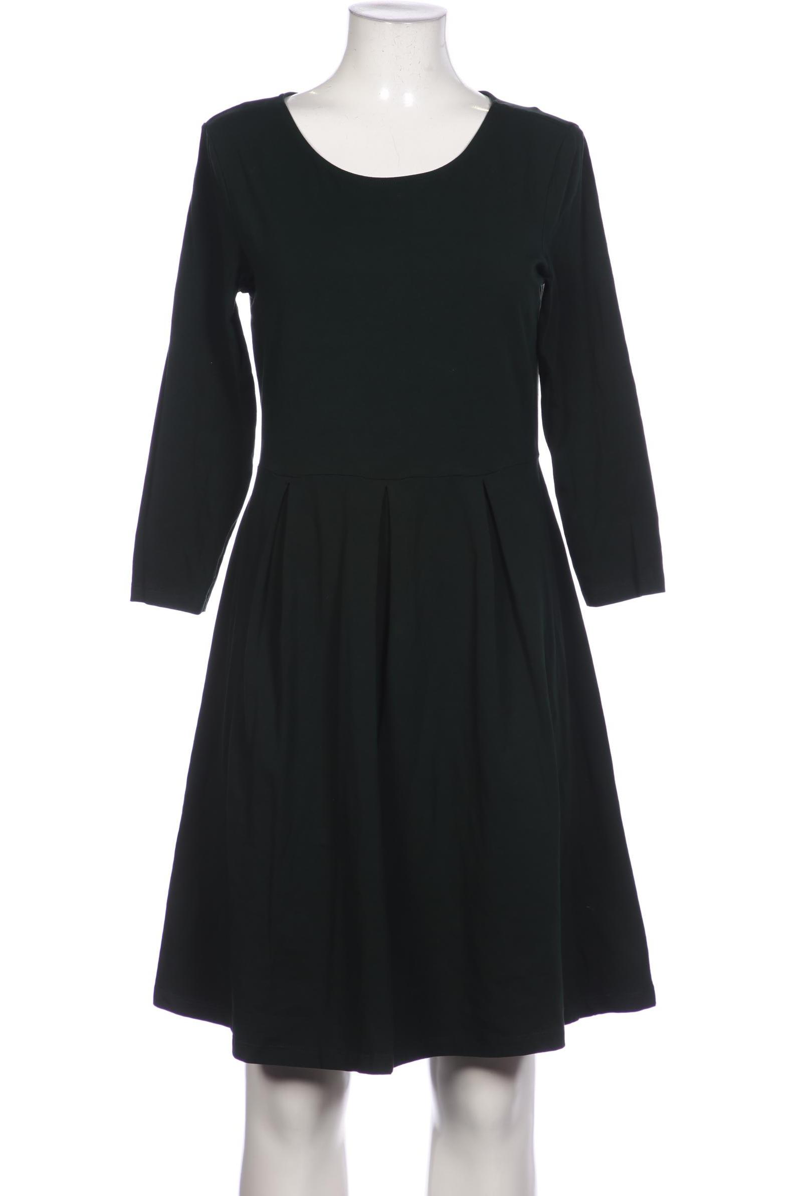 

Anna Field Mama Damen Kleid, grün, Gr. 42