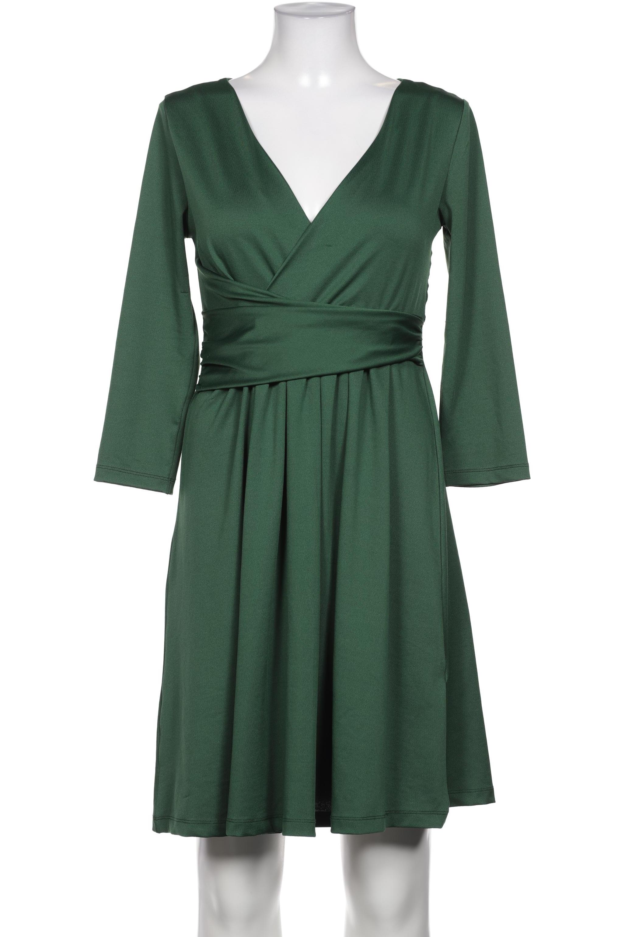 

Anna Field Mama Damen Kleid, grün, Gr. 38
