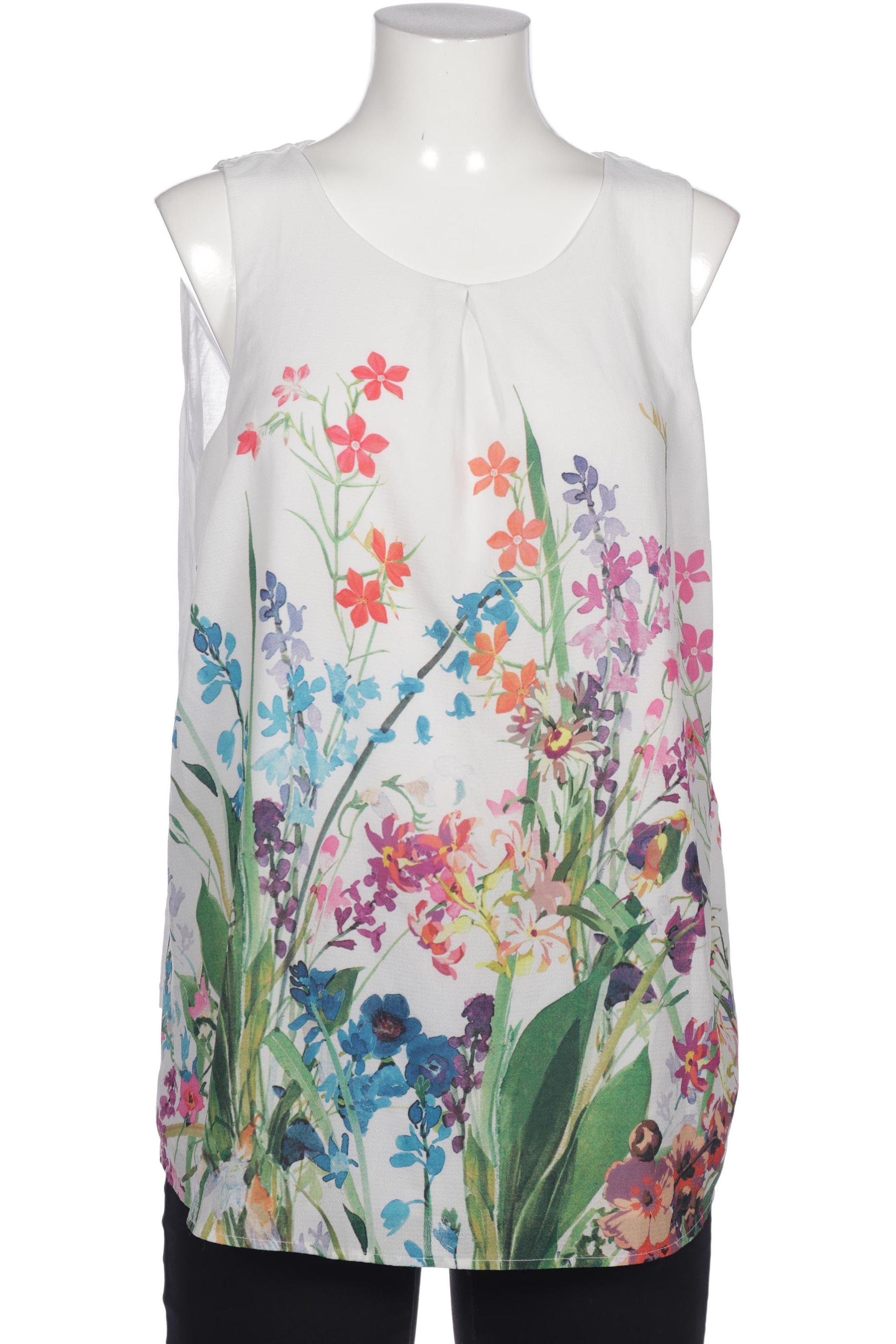 

Anna Field MAMA Damen Bluse, mehrfarbig