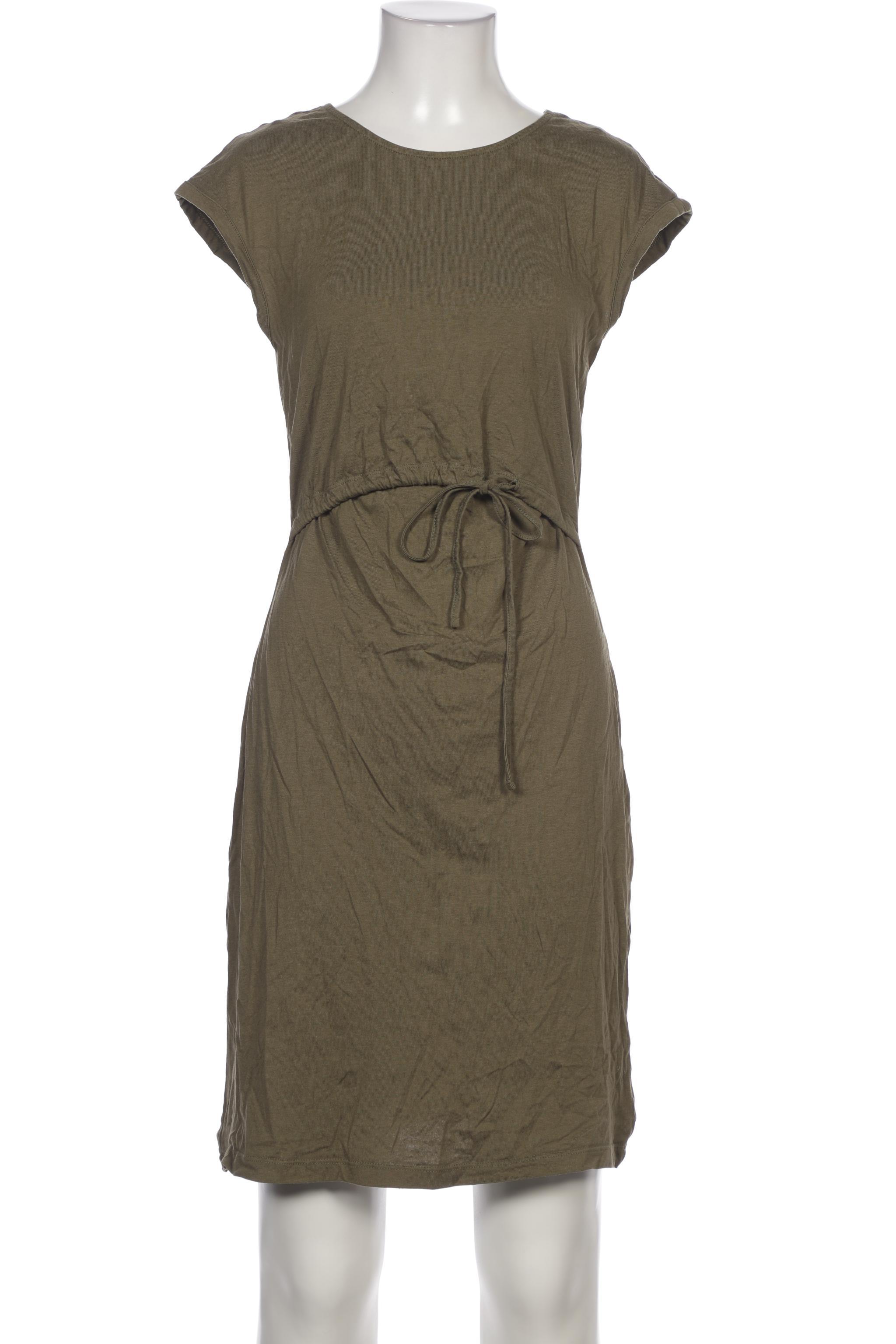 

Anna Field MAMA Damen Kleid, grün