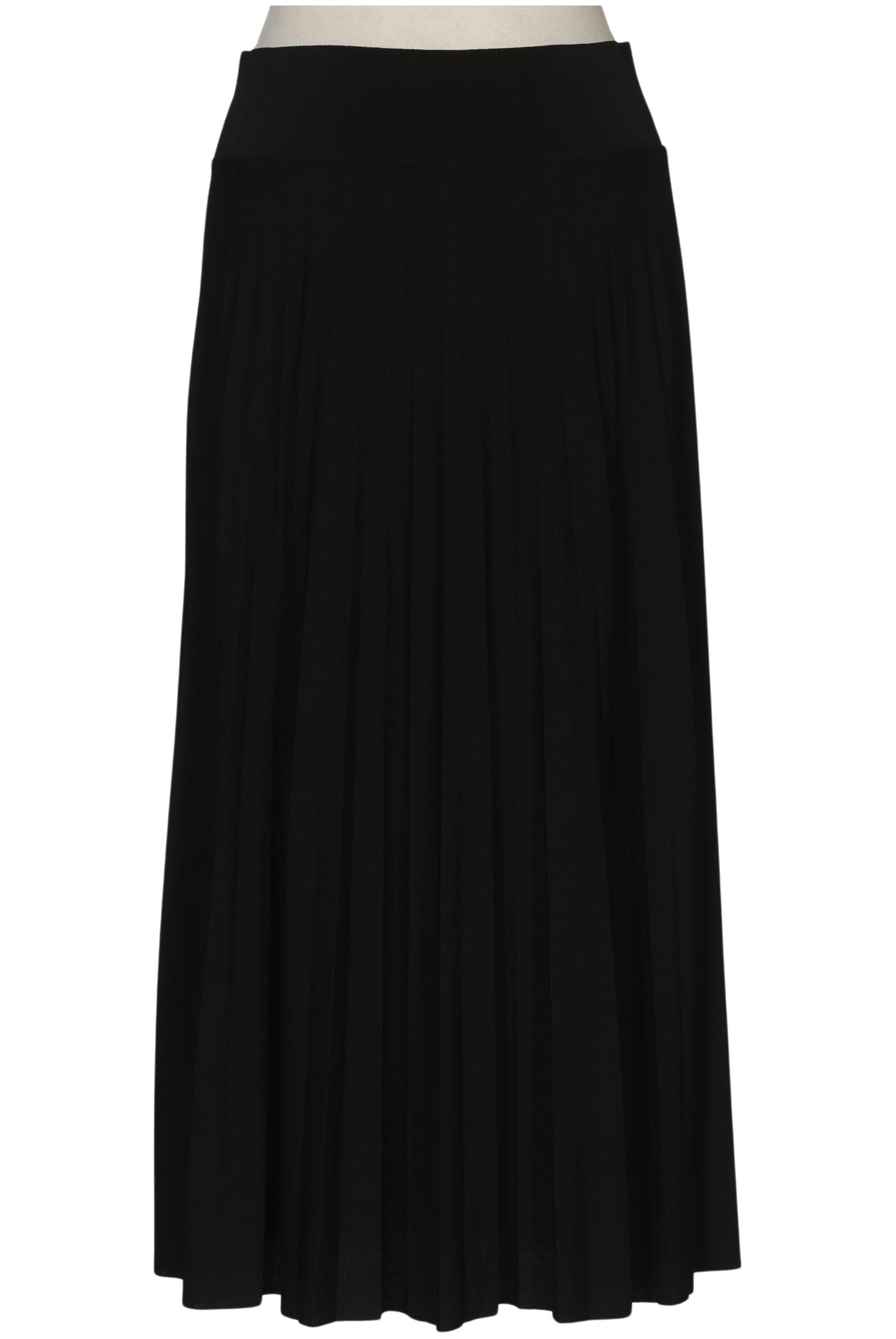 

Anna Field Petite Damen Rock, schwarz, Gr. 36