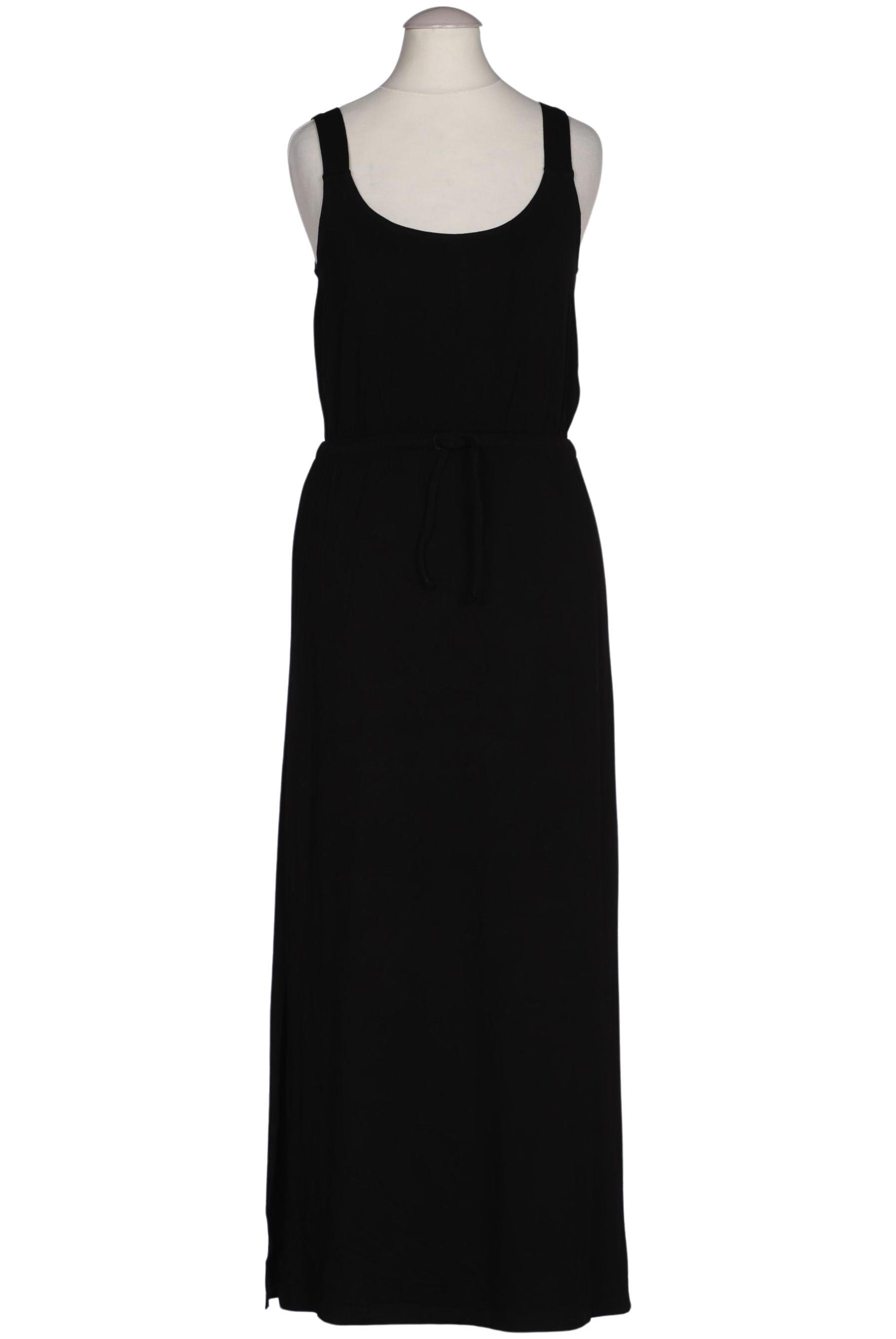 

Anna Field Petite Damen Kleid, schwarz, Gr. 36