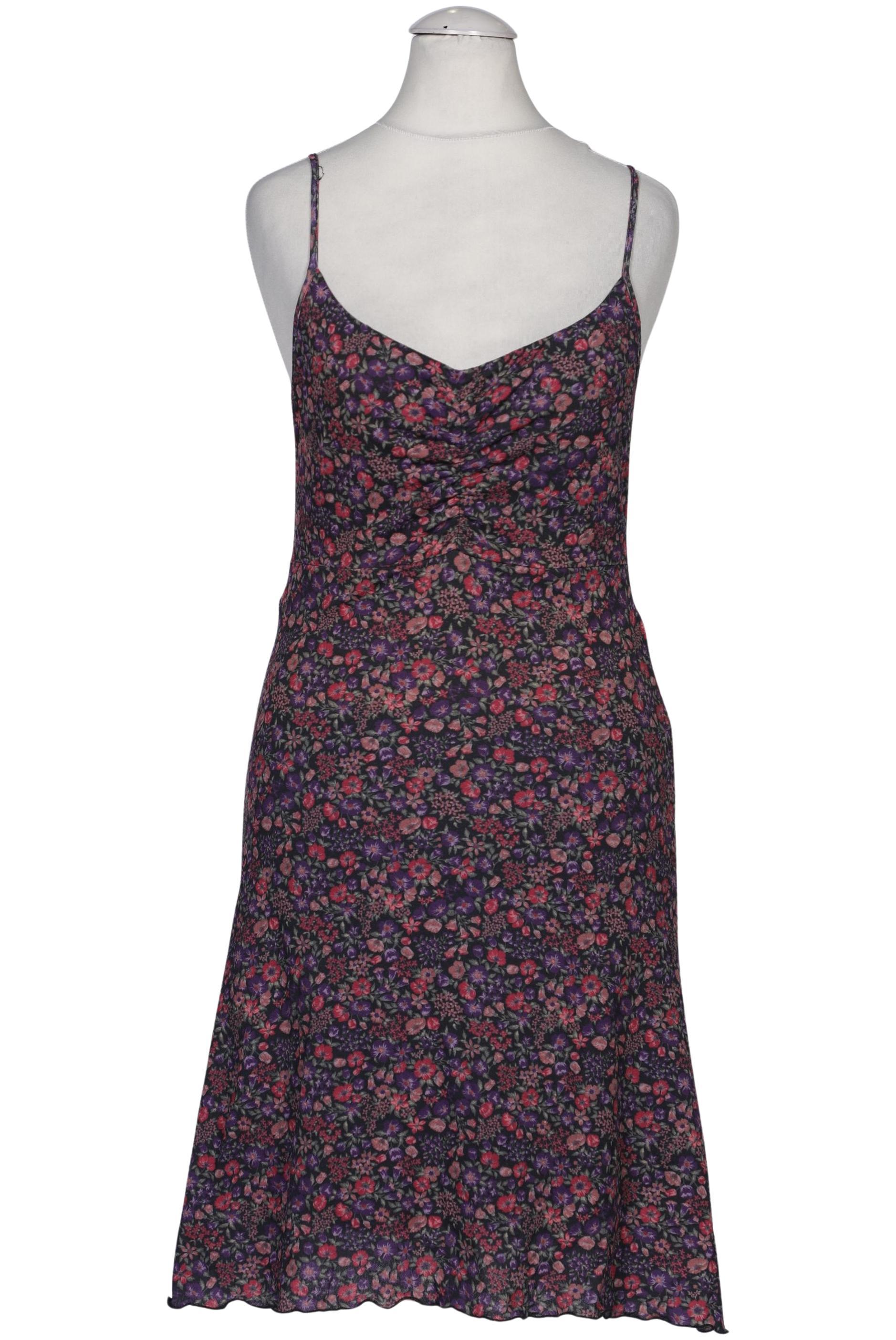 

Anna Field Petite Damen Kleid, flieder, Gr. 32