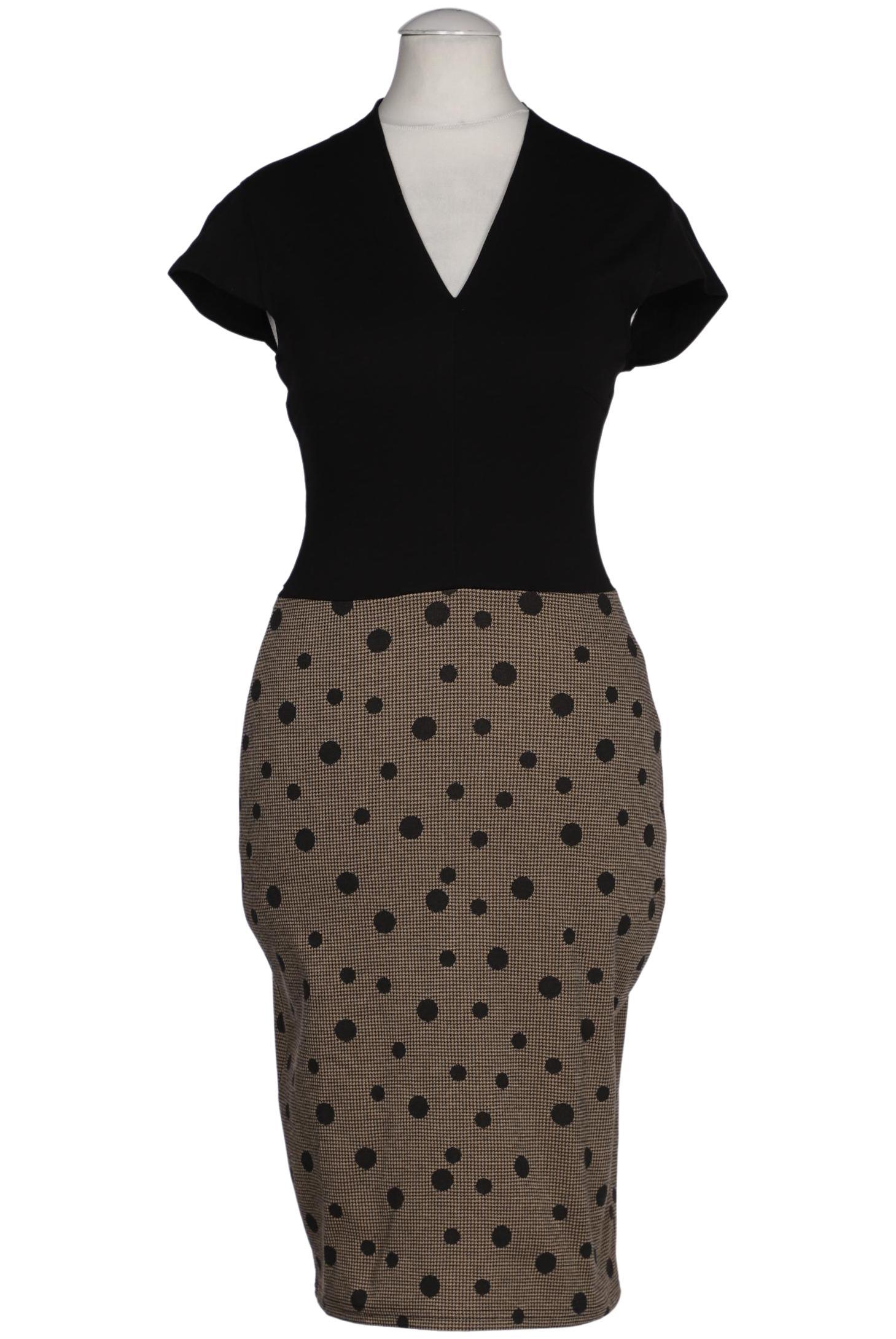 

Anna Field Petite Damen Kleid, mehrfarbig, Gr. 34