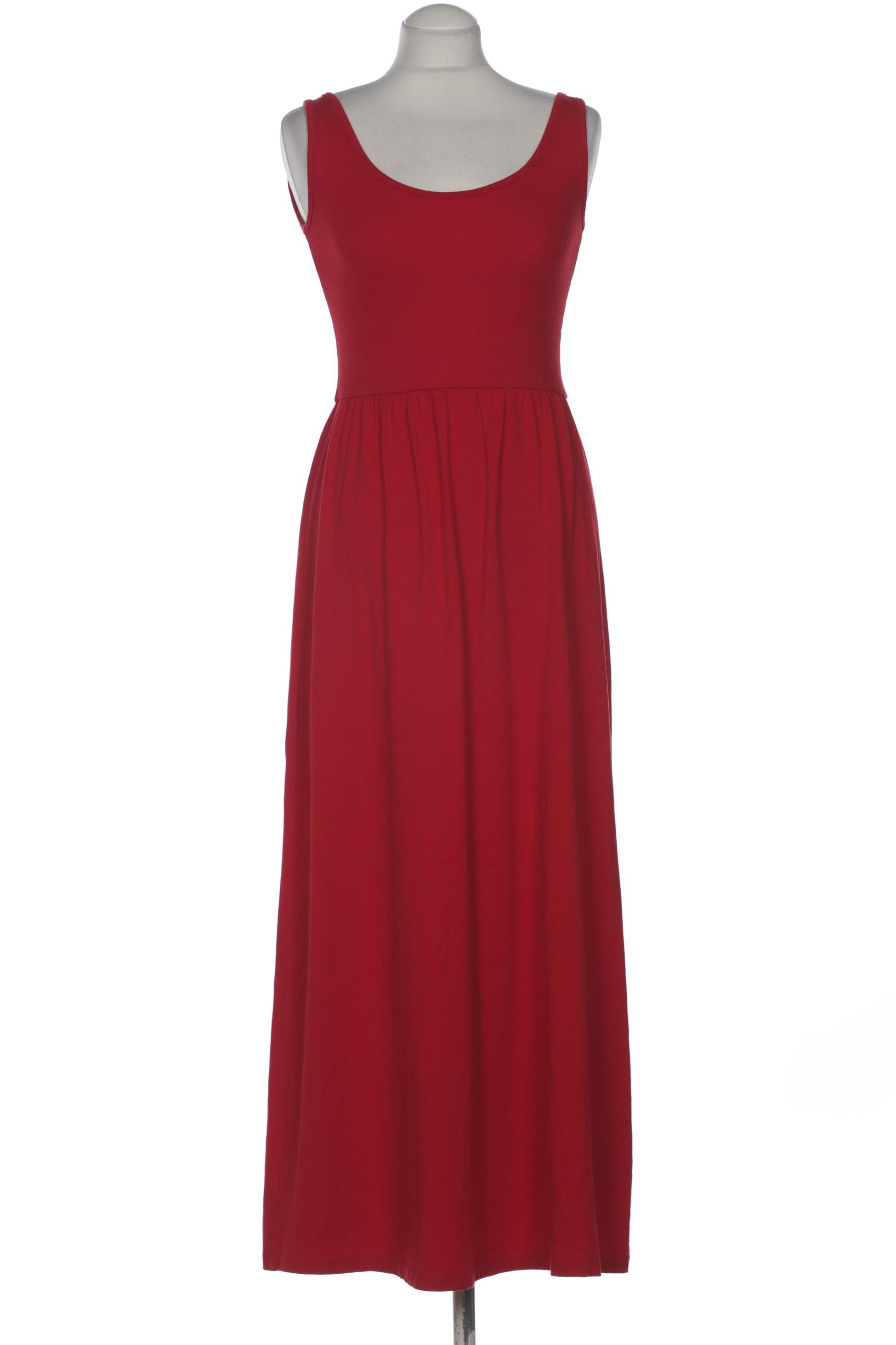 

Anna Field Petite Damen Kleid, rot, Gr. 36