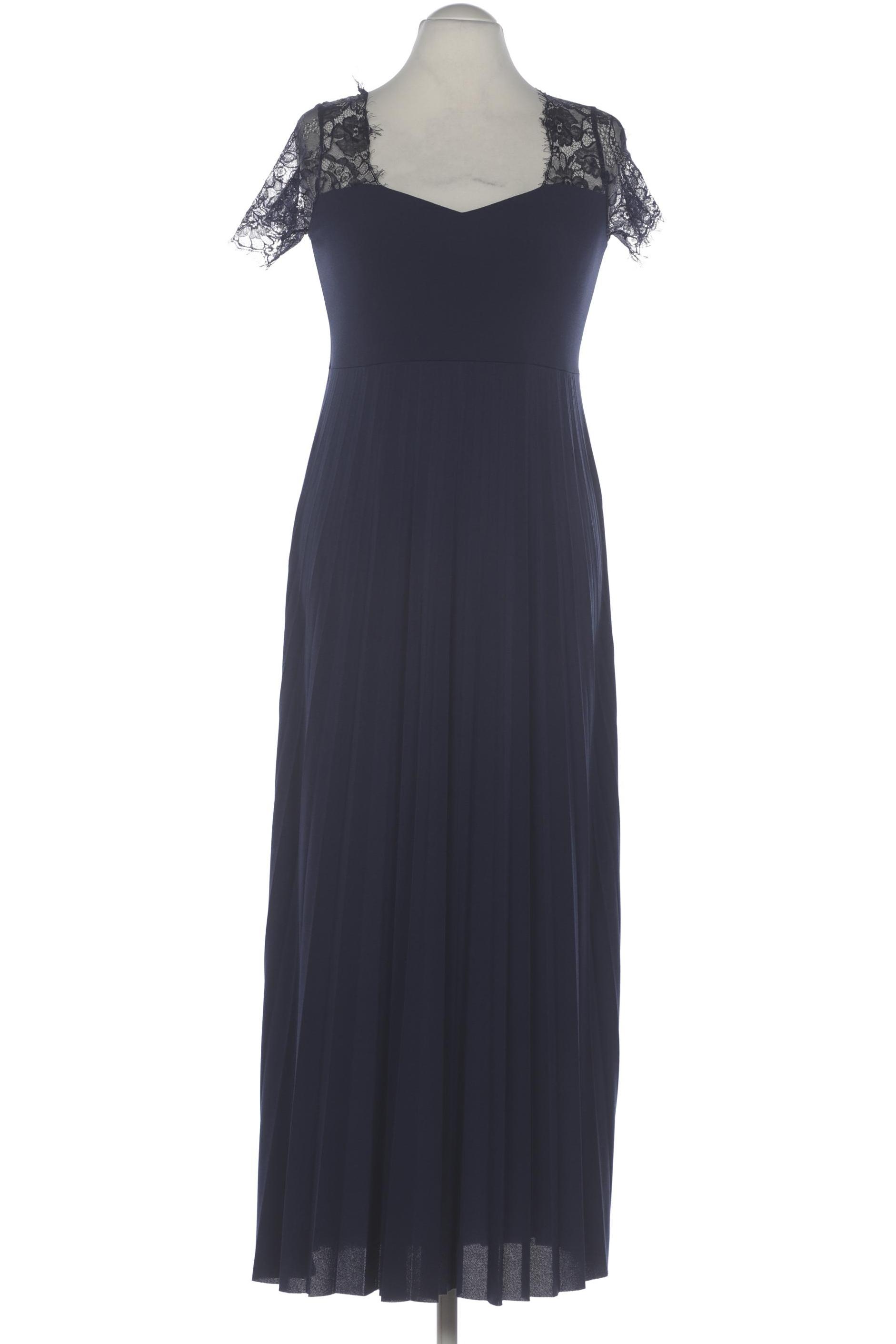 

Anna Field Petite Damen Kleid, marineblau, Gr. 42
