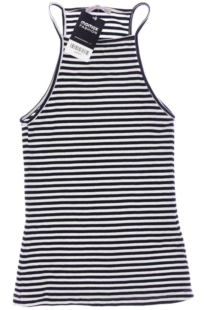 

Anna Field Petite Damen Top, weiß, Gr. 36