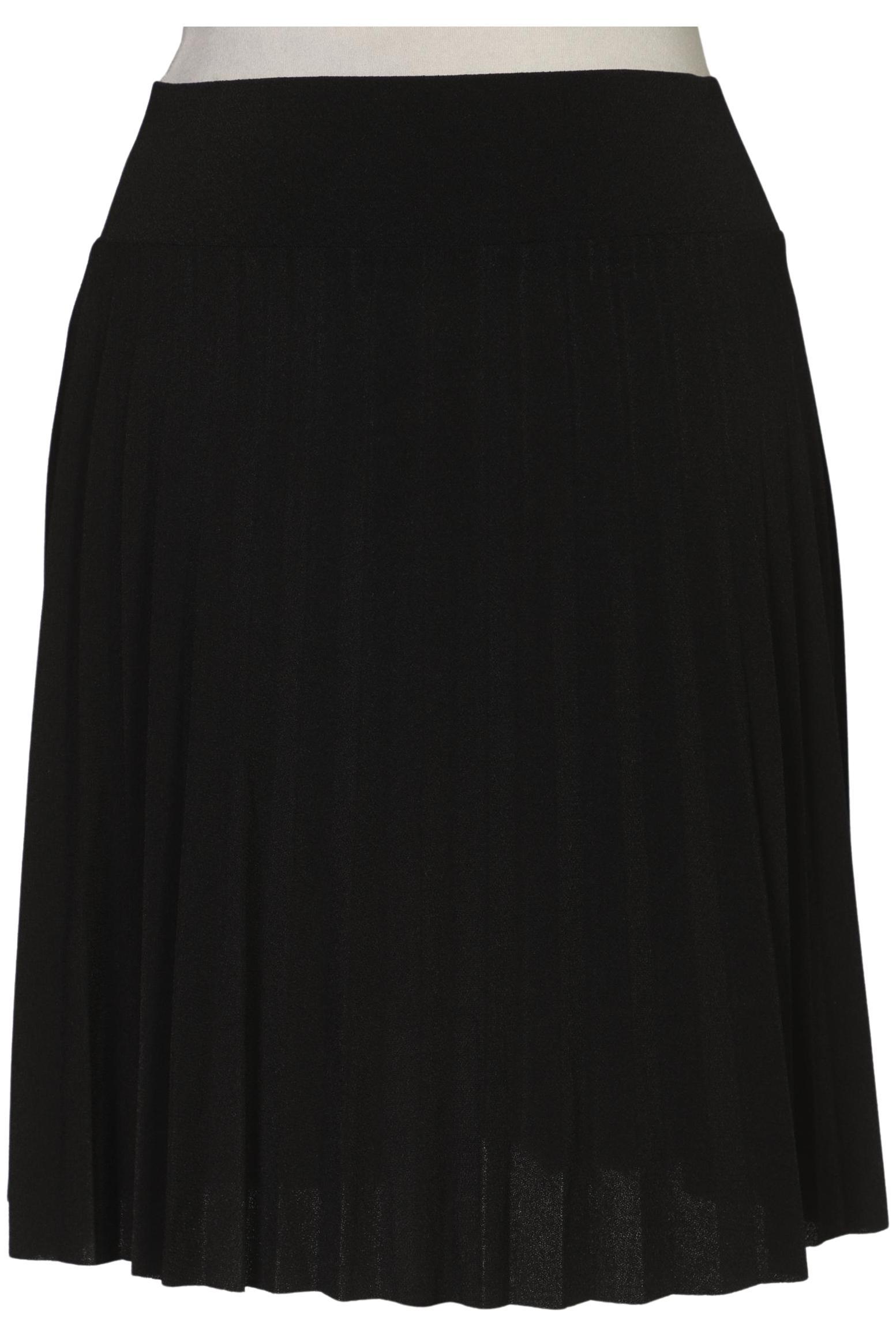 

Anna Field Tall Damen Rock, schwarz, Gr. 24