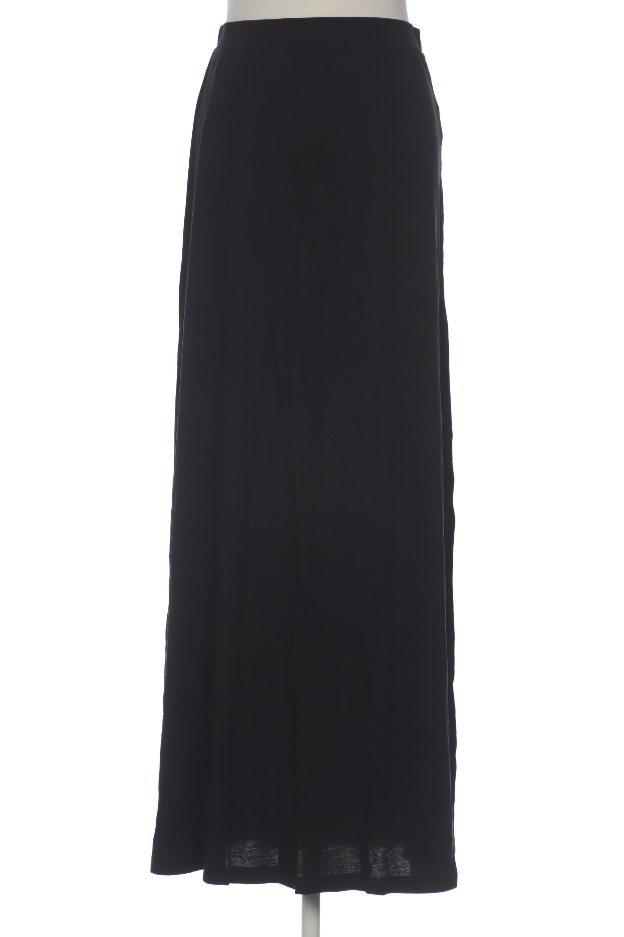 

Anna Field Tall Damen Rock, schwarz, Gr. 38