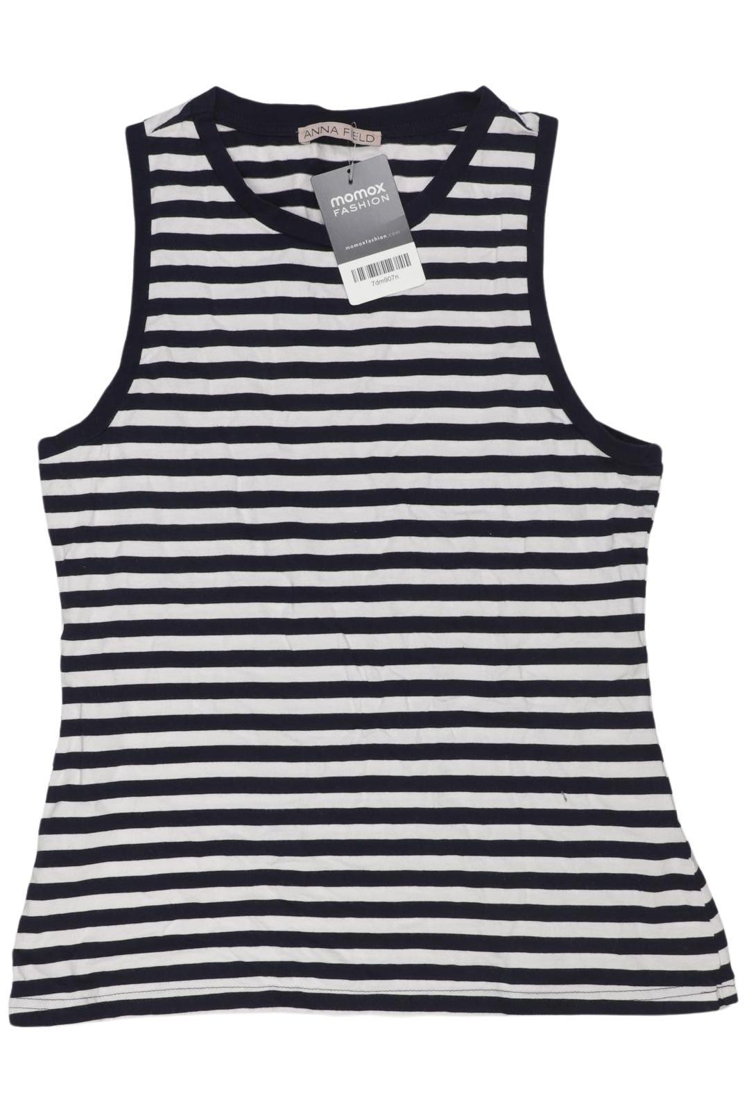 

Anna Field Tall Damen Top, mehrfarbig, Gr. 38