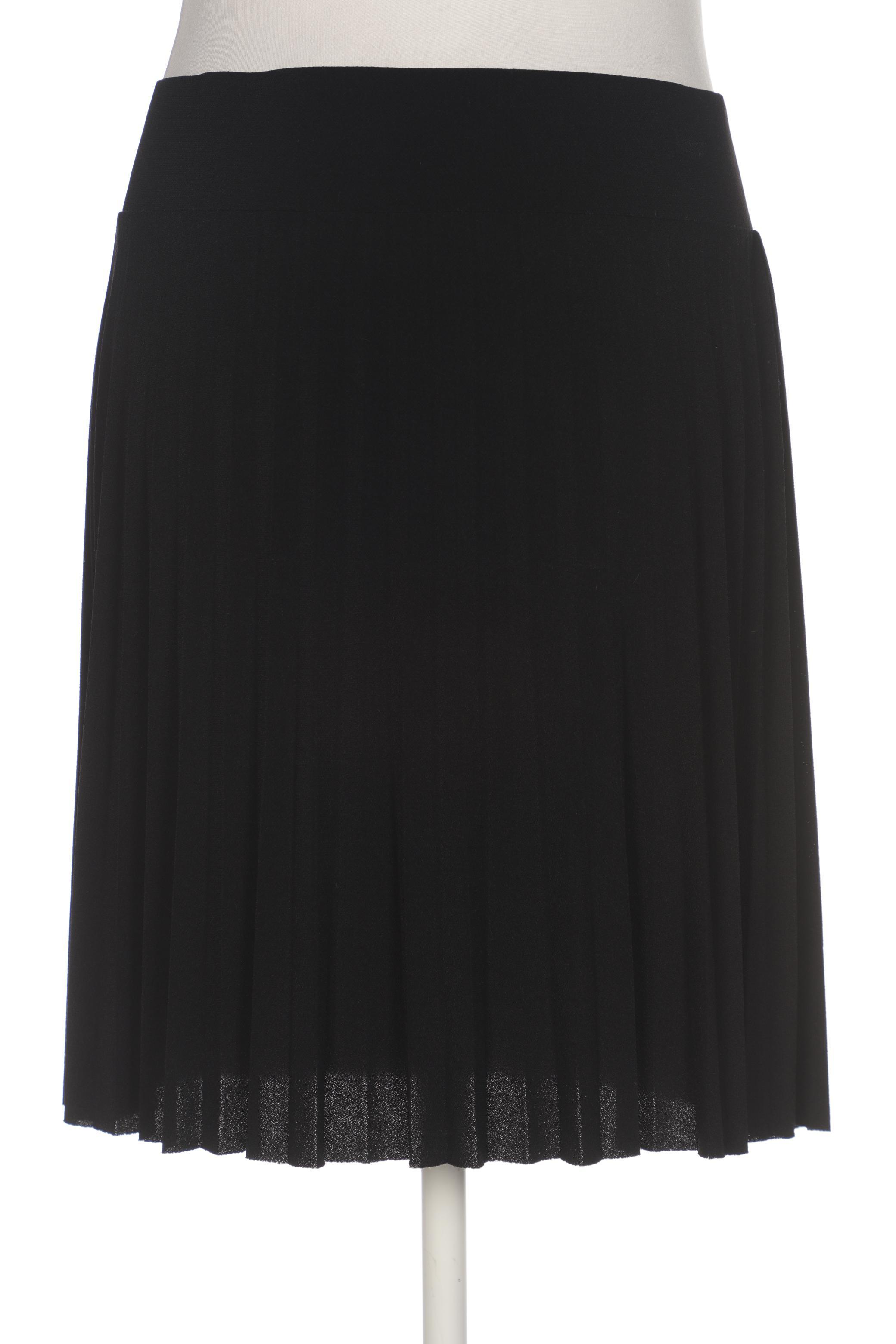

Anna Field Tall Damen Rock, schwarz, Gr. 44