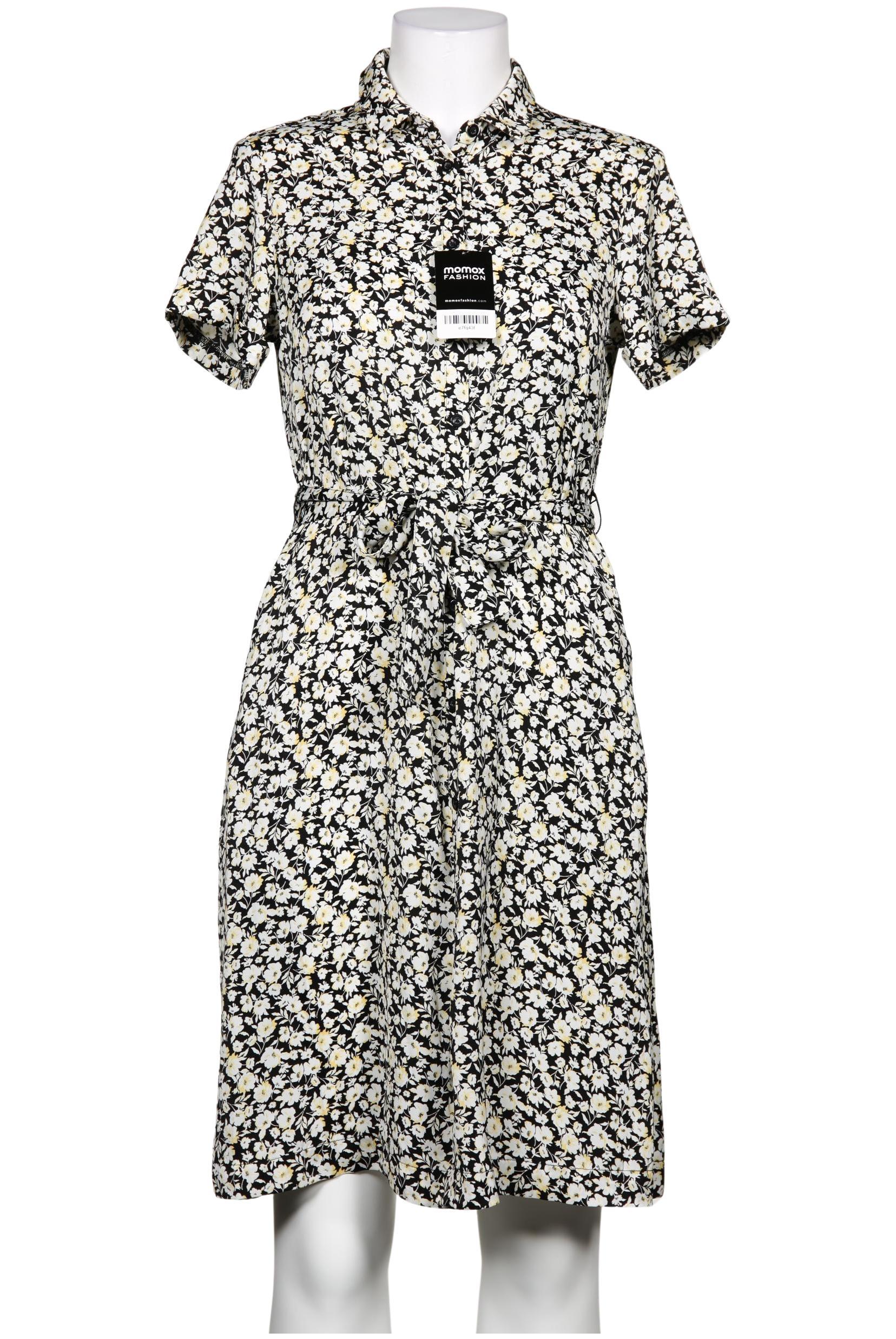 

Anna Field Tall Damen Kleid, schwarz, Gr. 34