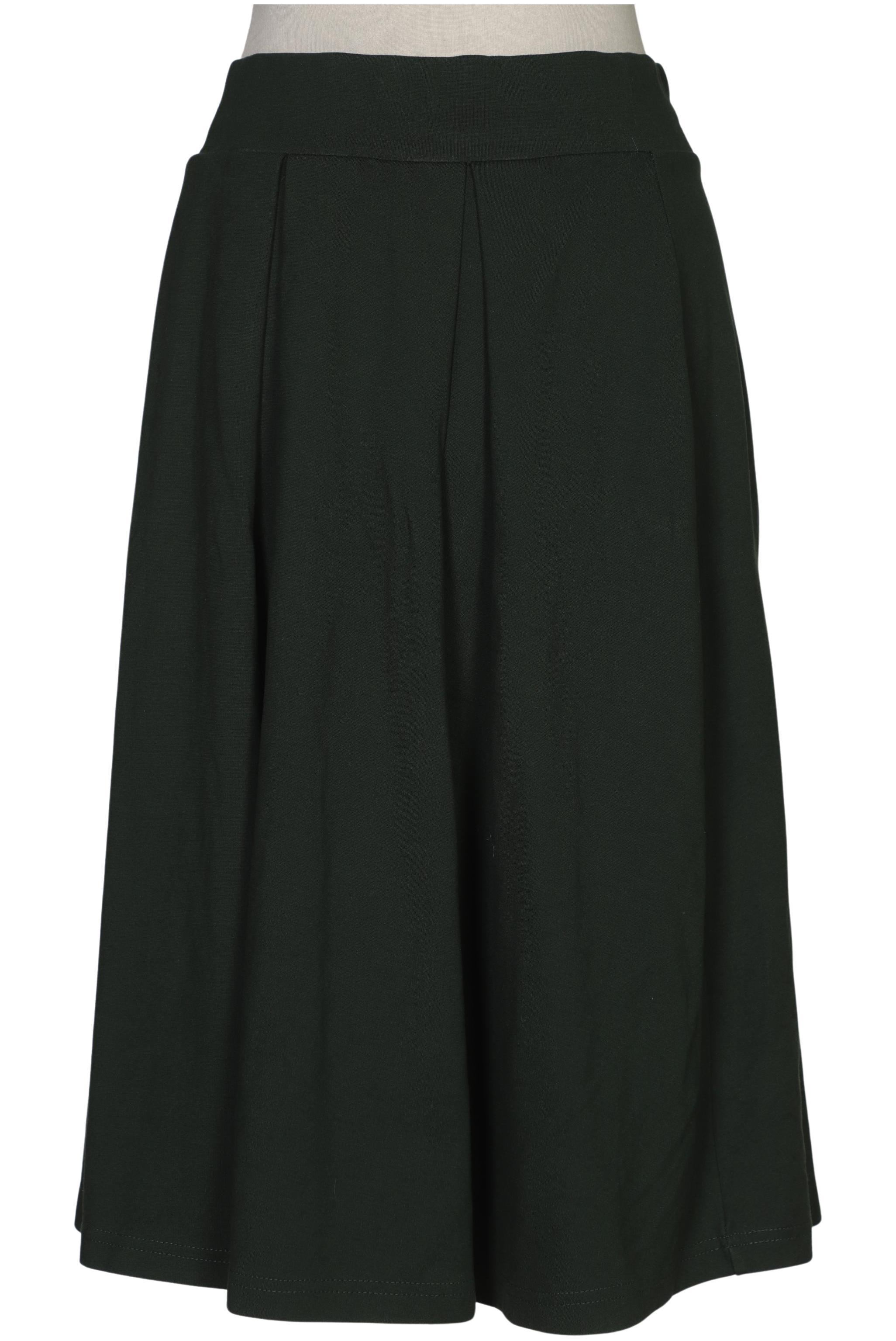 

Anna Field Tall Damen Rock, grün, Gr. 40