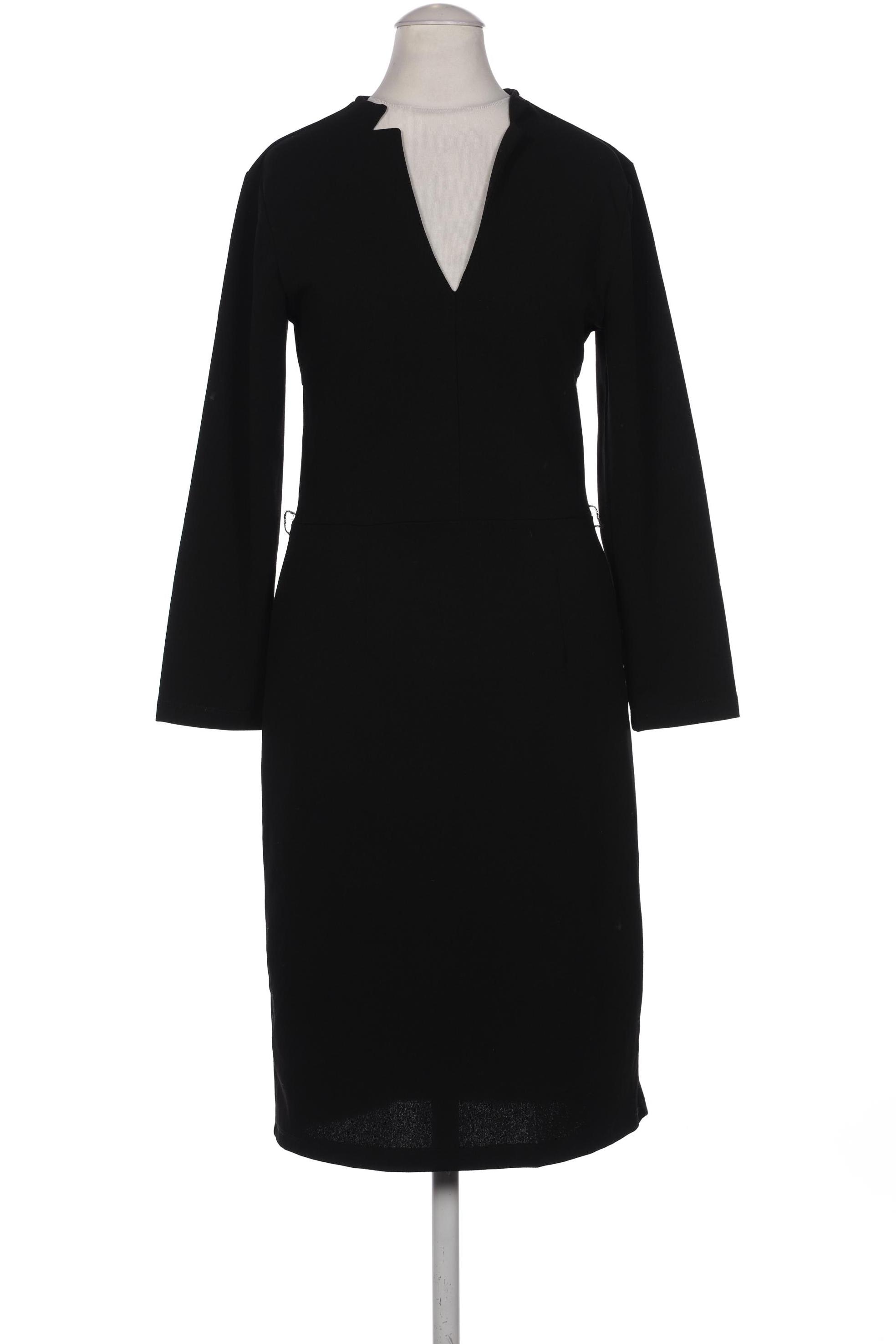 

Anna Field Tall Damen Kleid, schwarz, Gr. 36