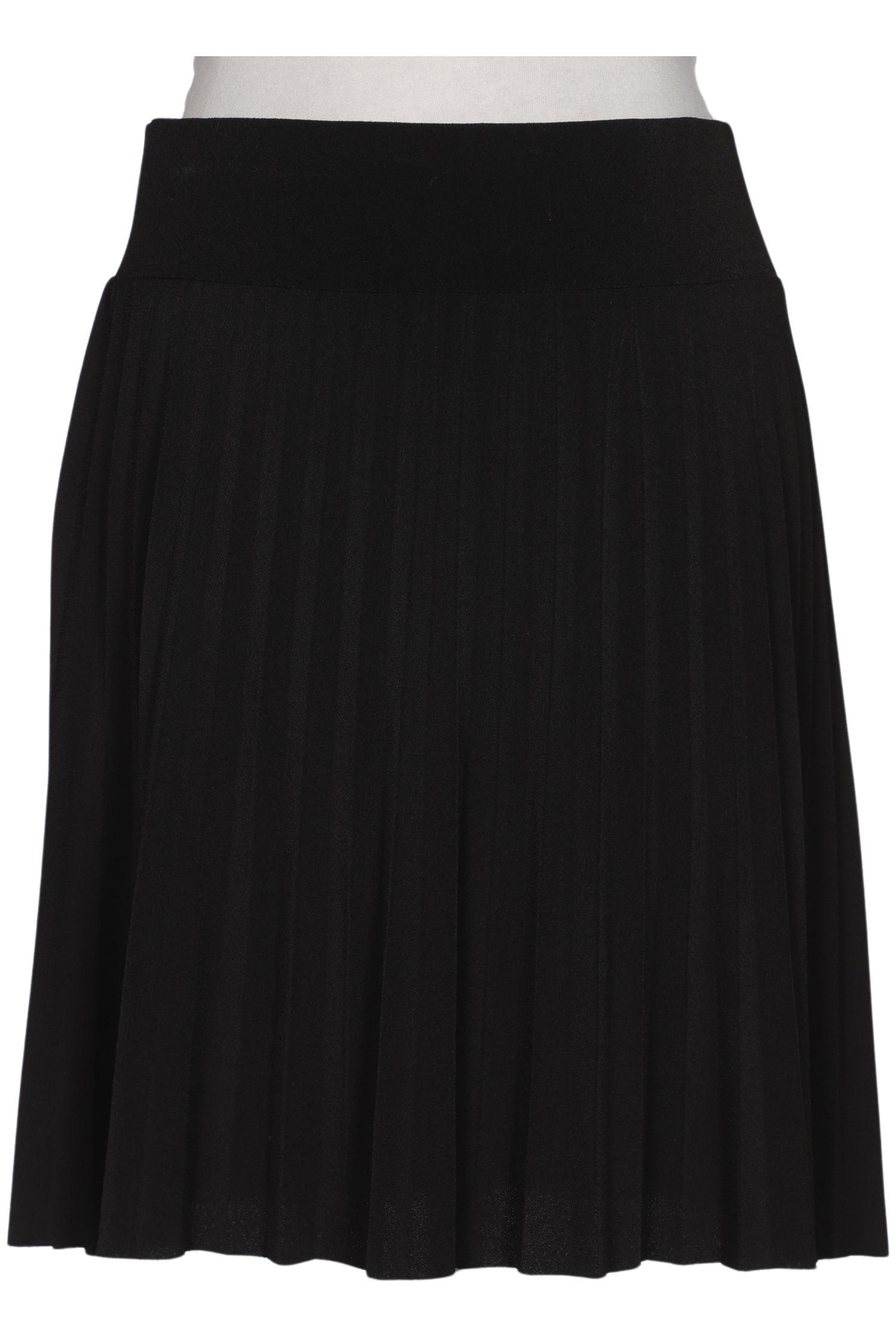 

Anna Field Tall Damen Rock, schwarz, Gr. 28