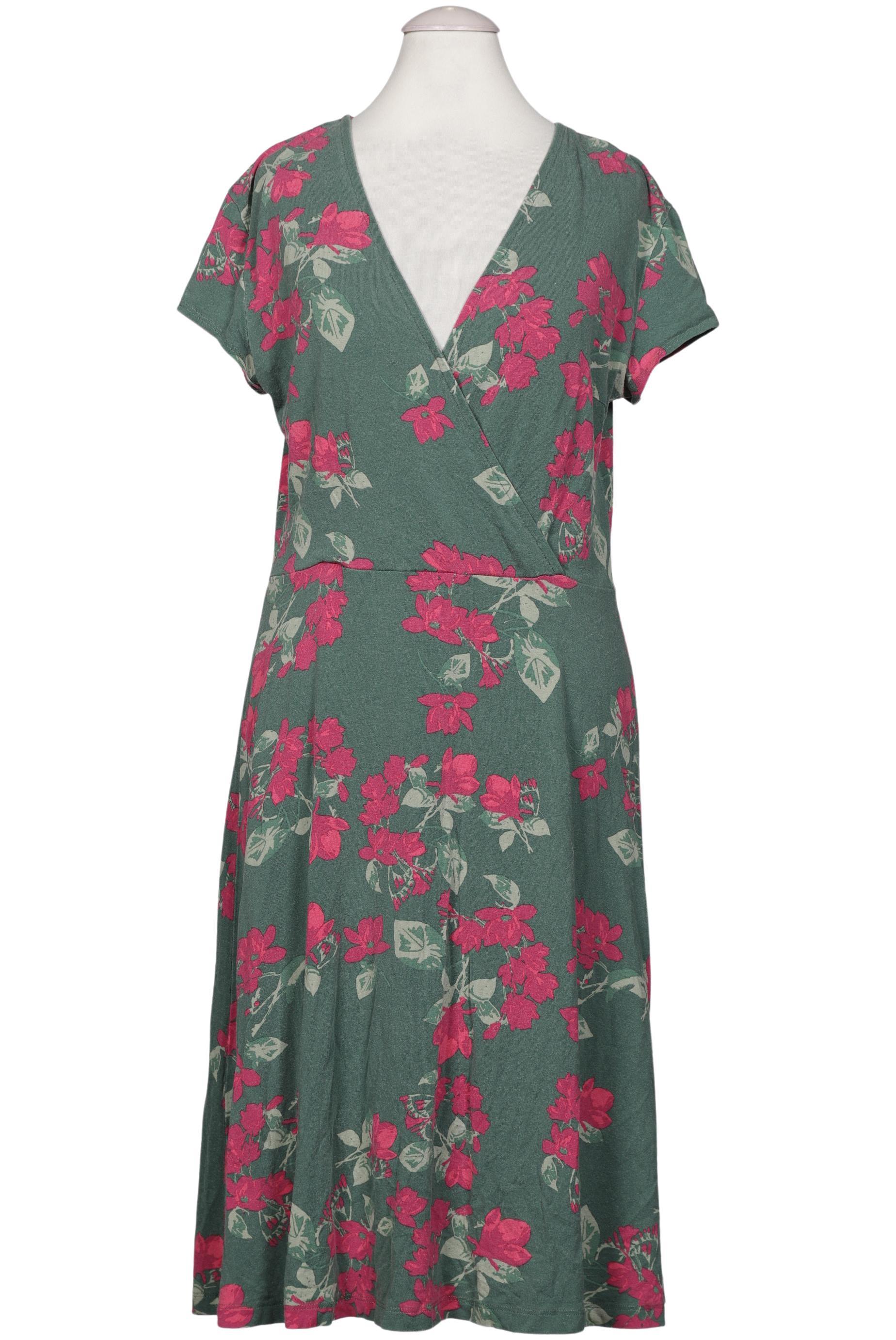 

Anna Field Tall Damen Kleid, grün, Gr. 38