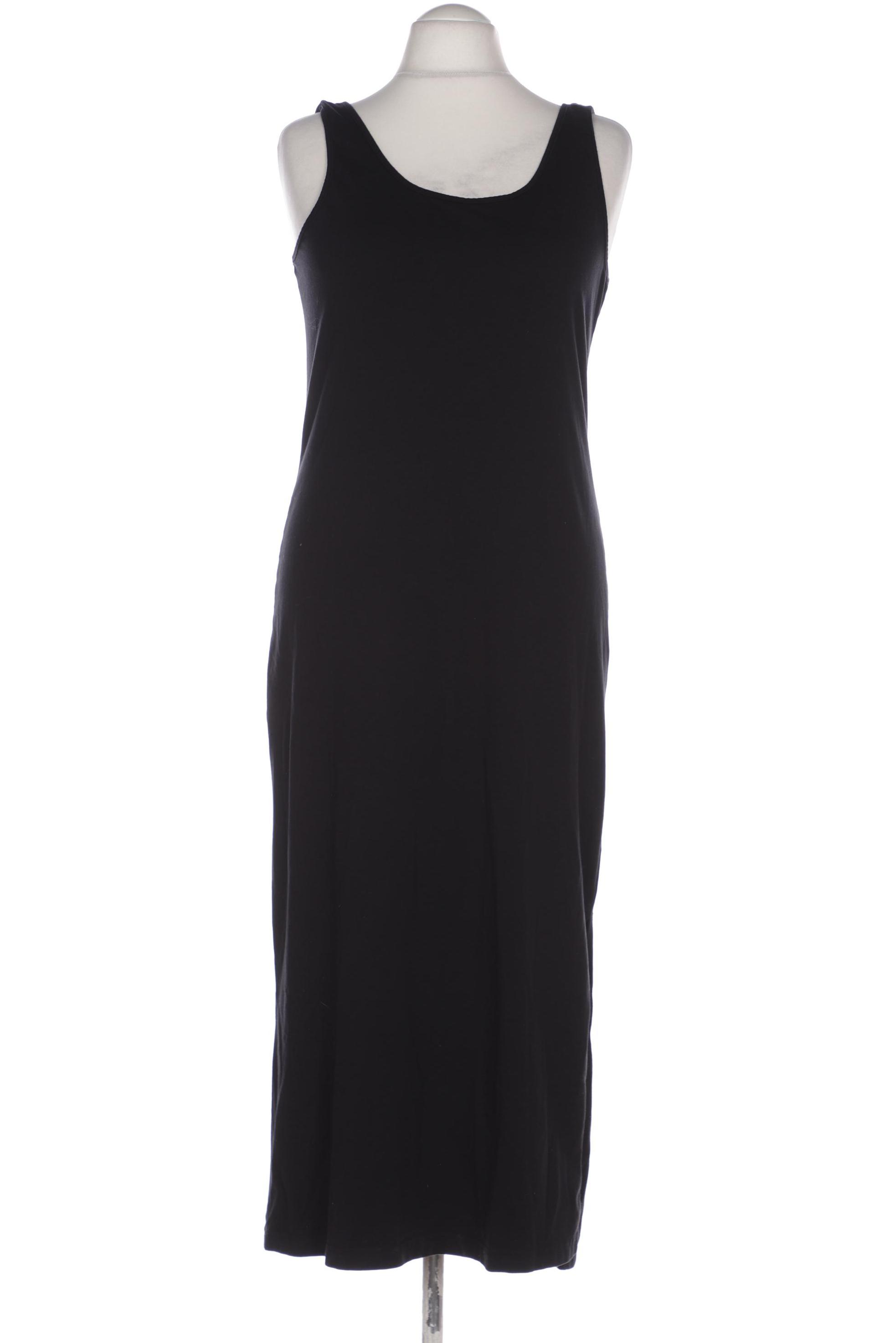 

Anna Scholz Damen Kleid, schwarz, Gr. 38