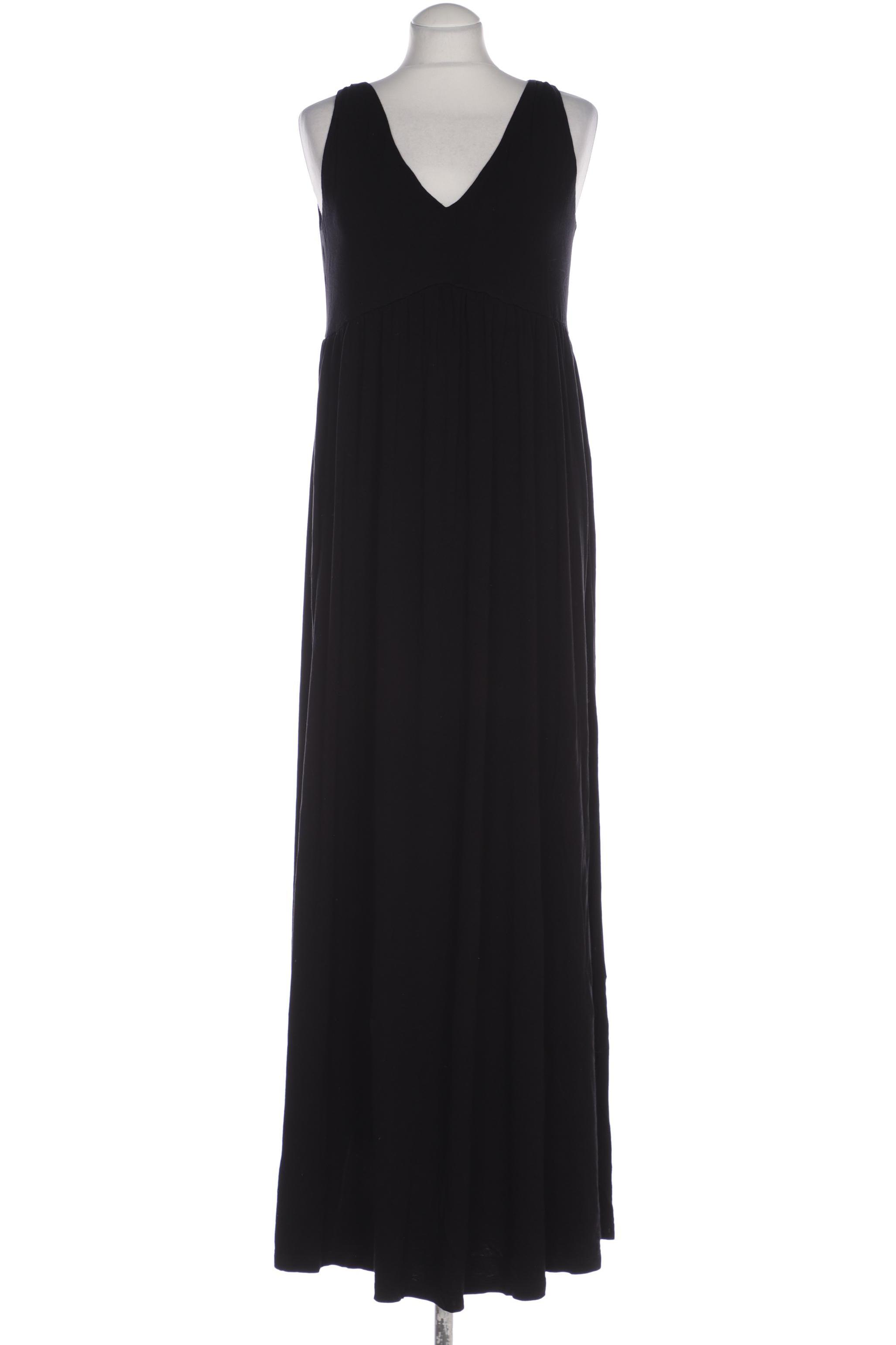 

Anna Scholz Damen Kleid, schwarz, Gr. 36