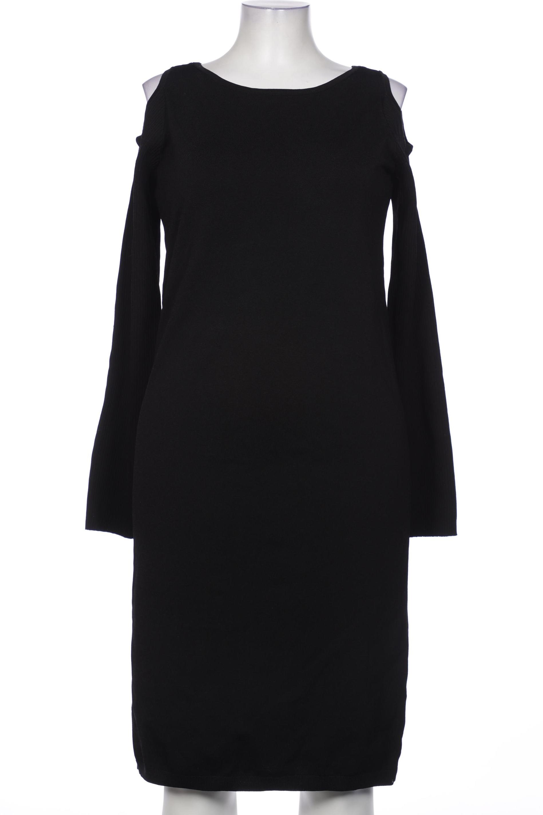 

Anna Scholz Damen Kleid, schwarz