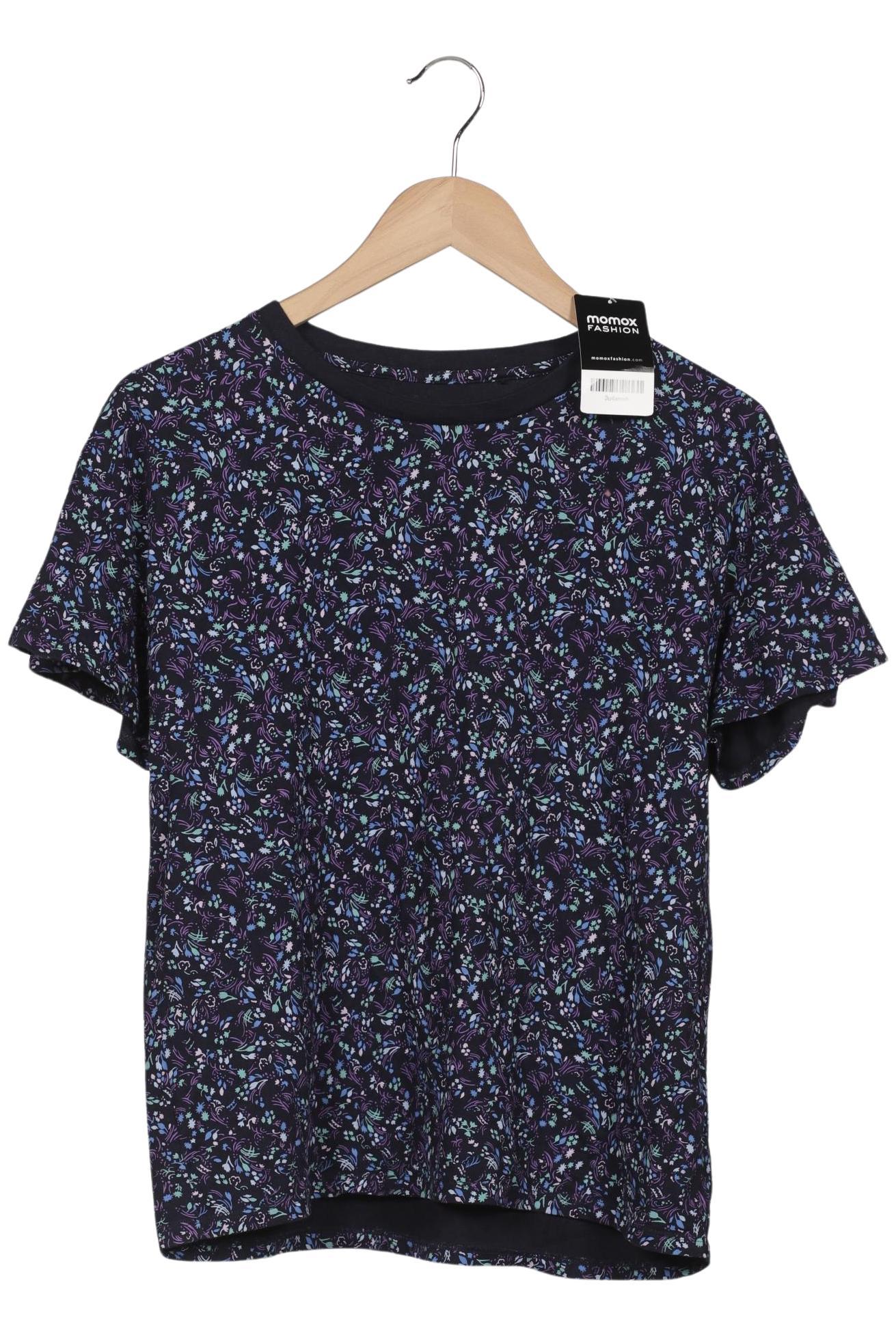 Thumbnail - Anna Sui Damen T-Shirt, mehrfarbig, Gr. 38