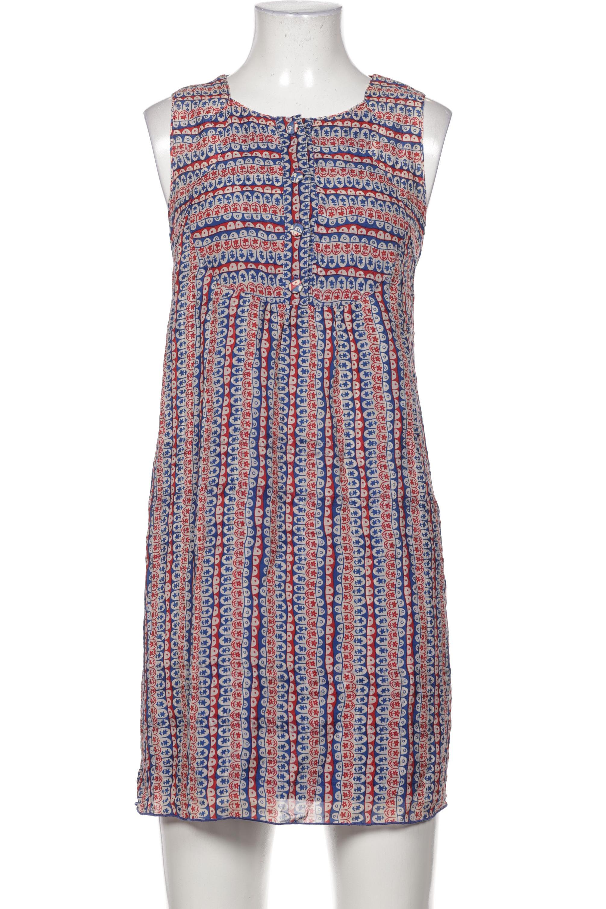

Anna Sui Damen Kleid, mehrfarbig, Gr. 38