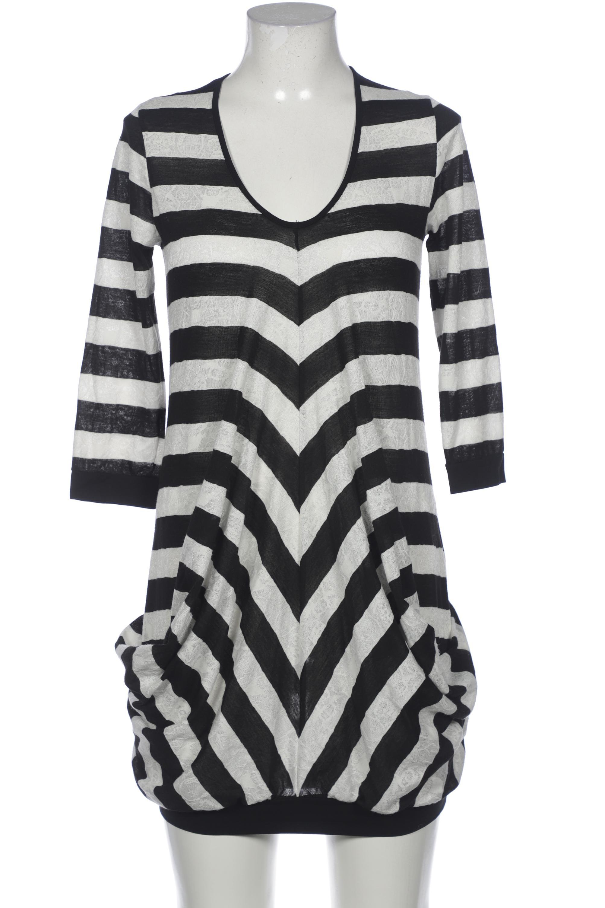 

Anne Fontaine Damen Kleid, schwarz, Gr. 38