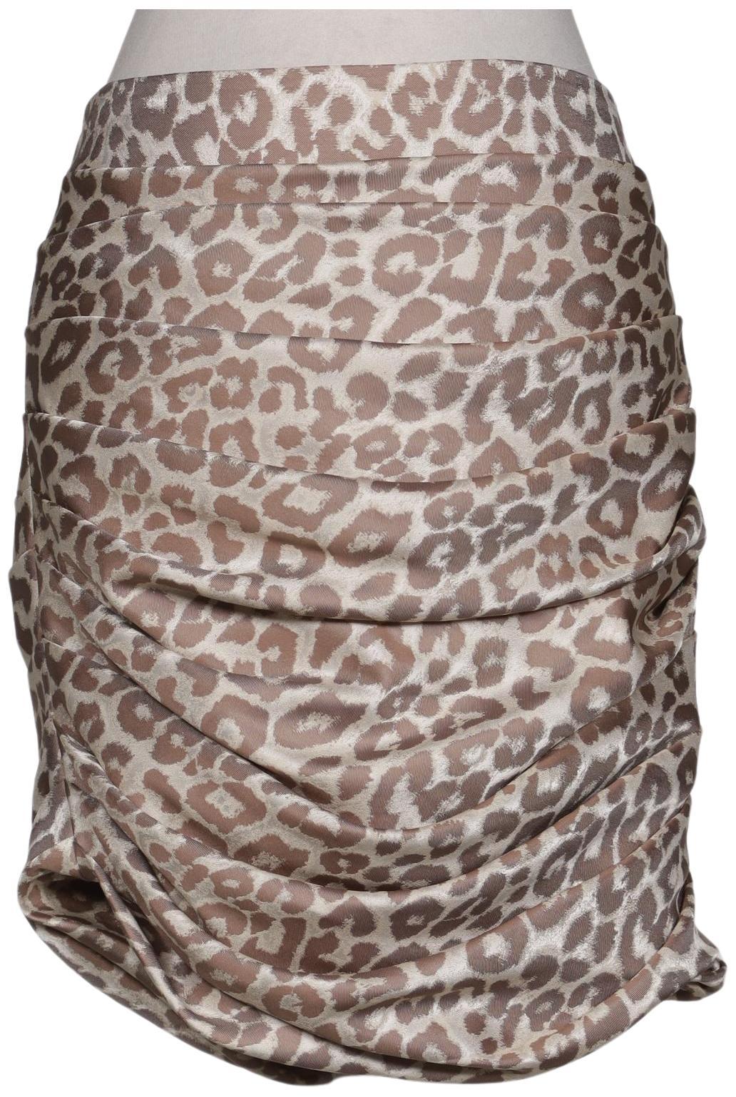 

Anne Fontaine Damen Rock, beige, Gr. 40