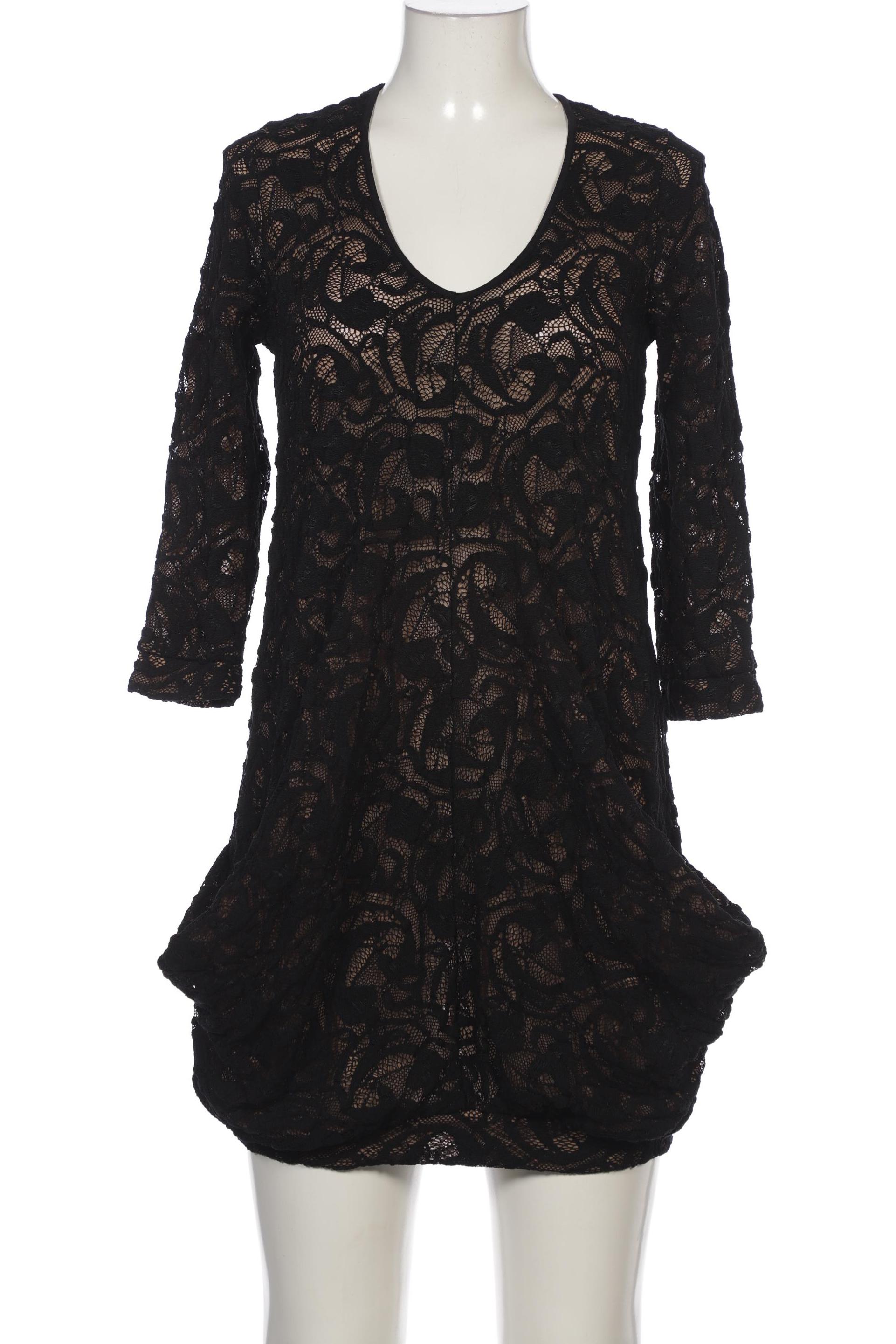 

ANNE FONTAINE Damen Kleid, schwarz