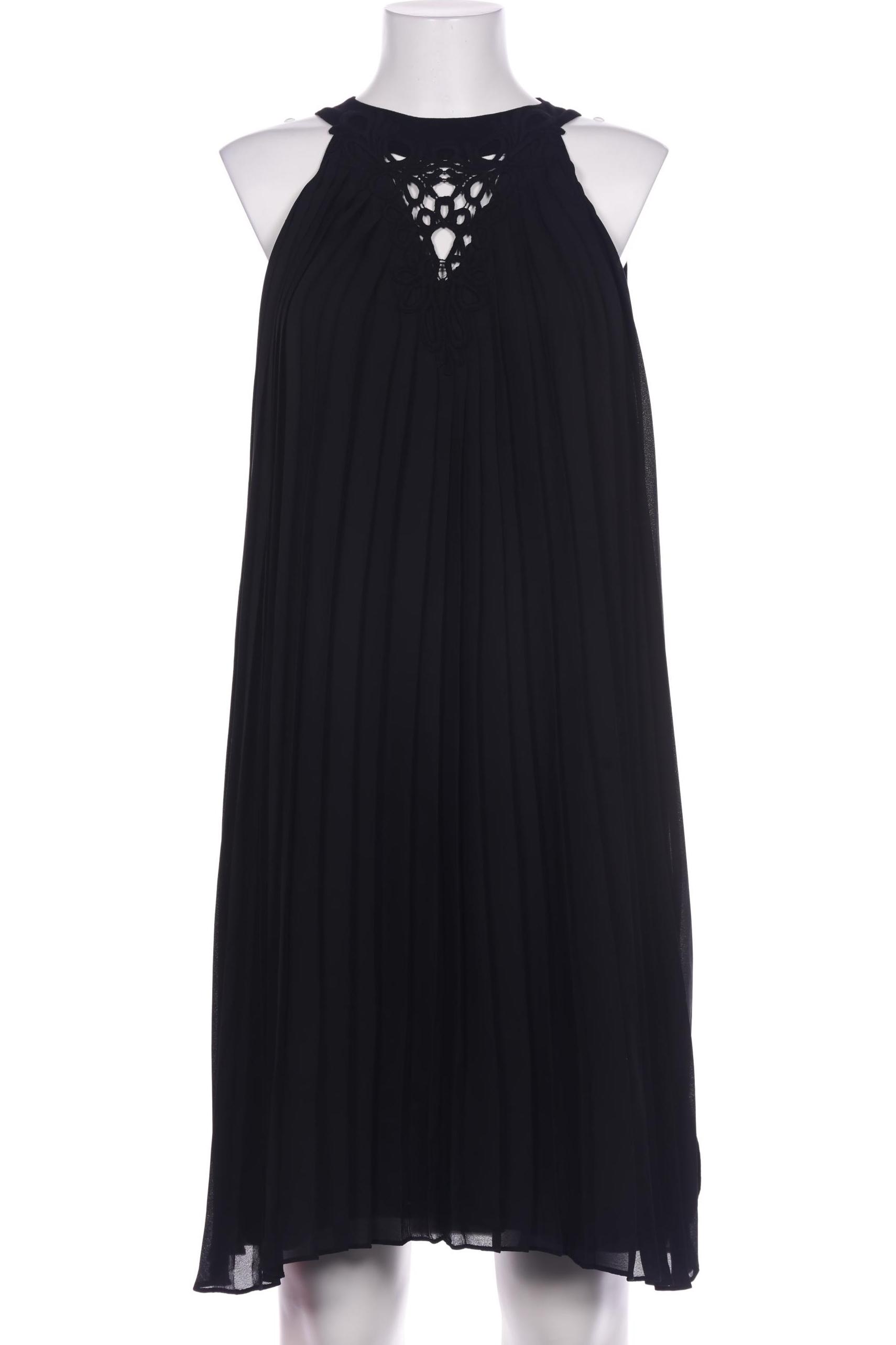 

Anne Fontaine Damen Kleid, schwarz, Gr. 42