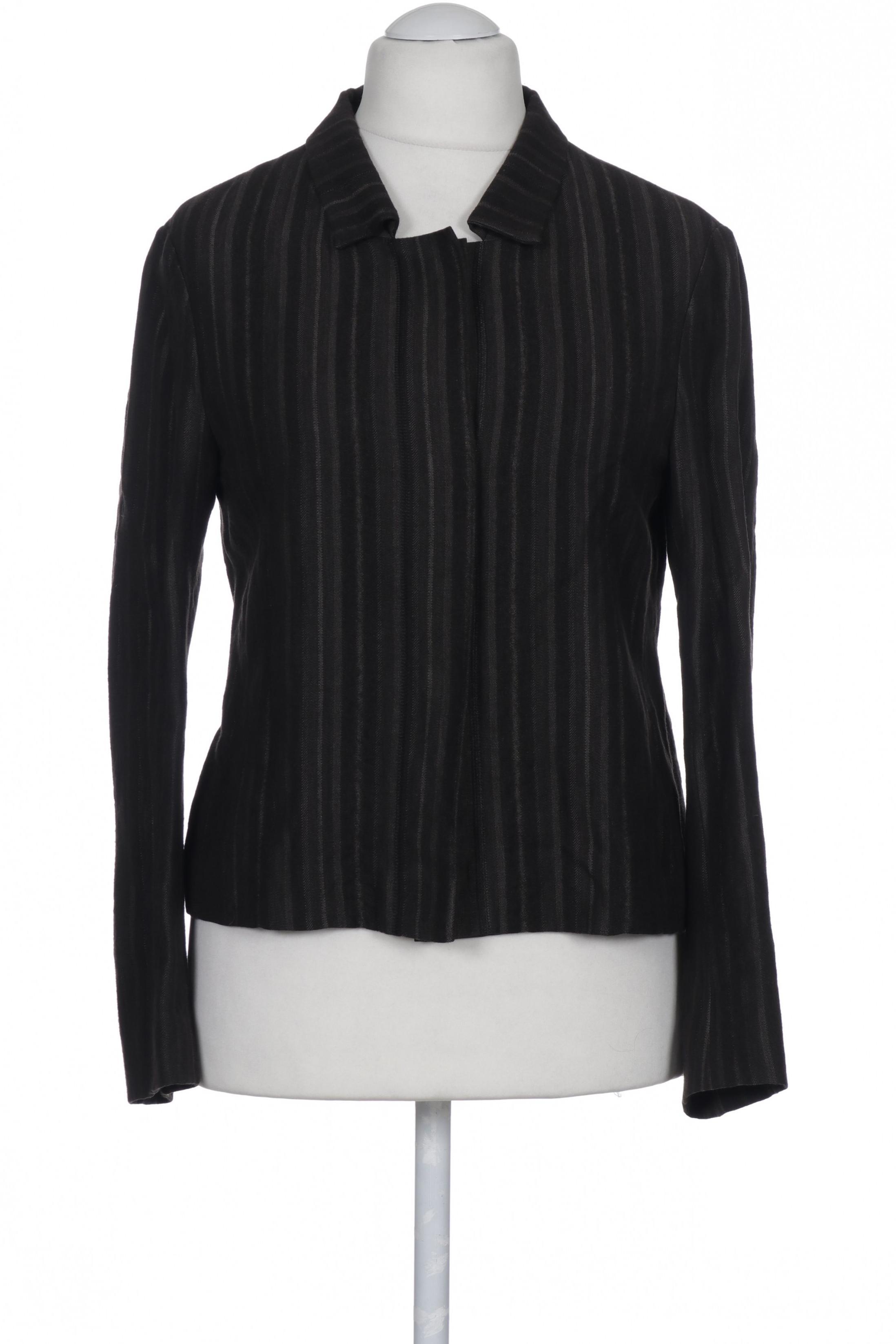 

Annette Görtz Damen Blazer, braun, Gr. 38