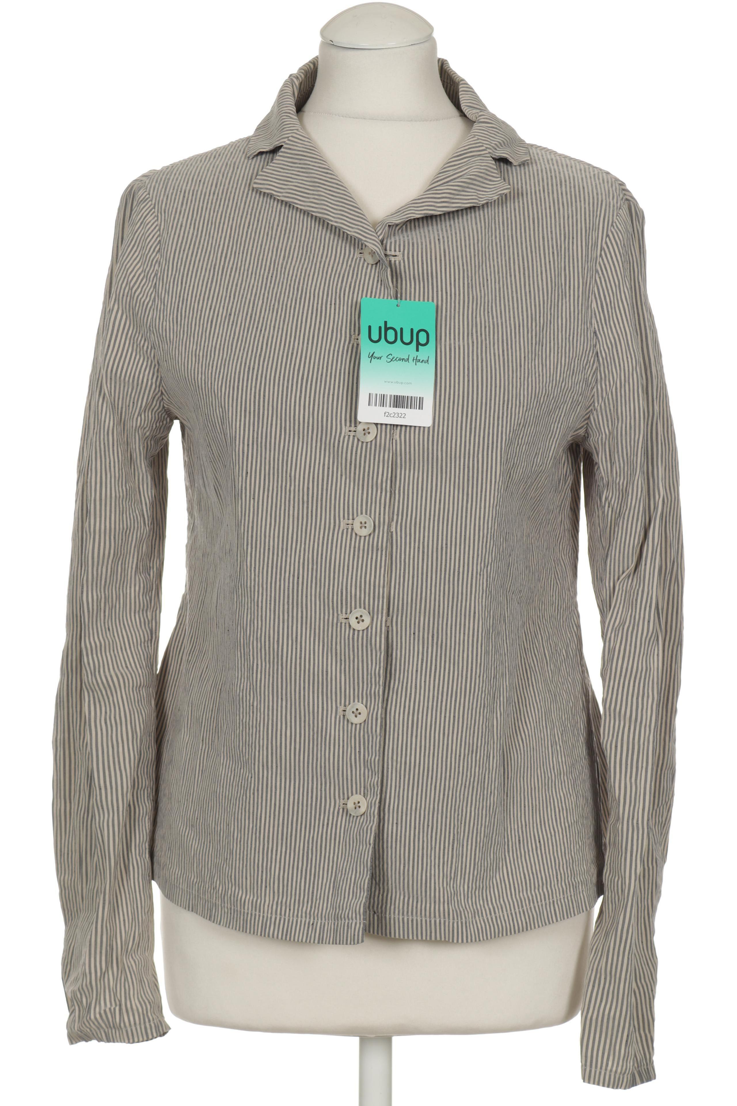 

Annette Görtz Damen Blazer, grau, Gr. 38