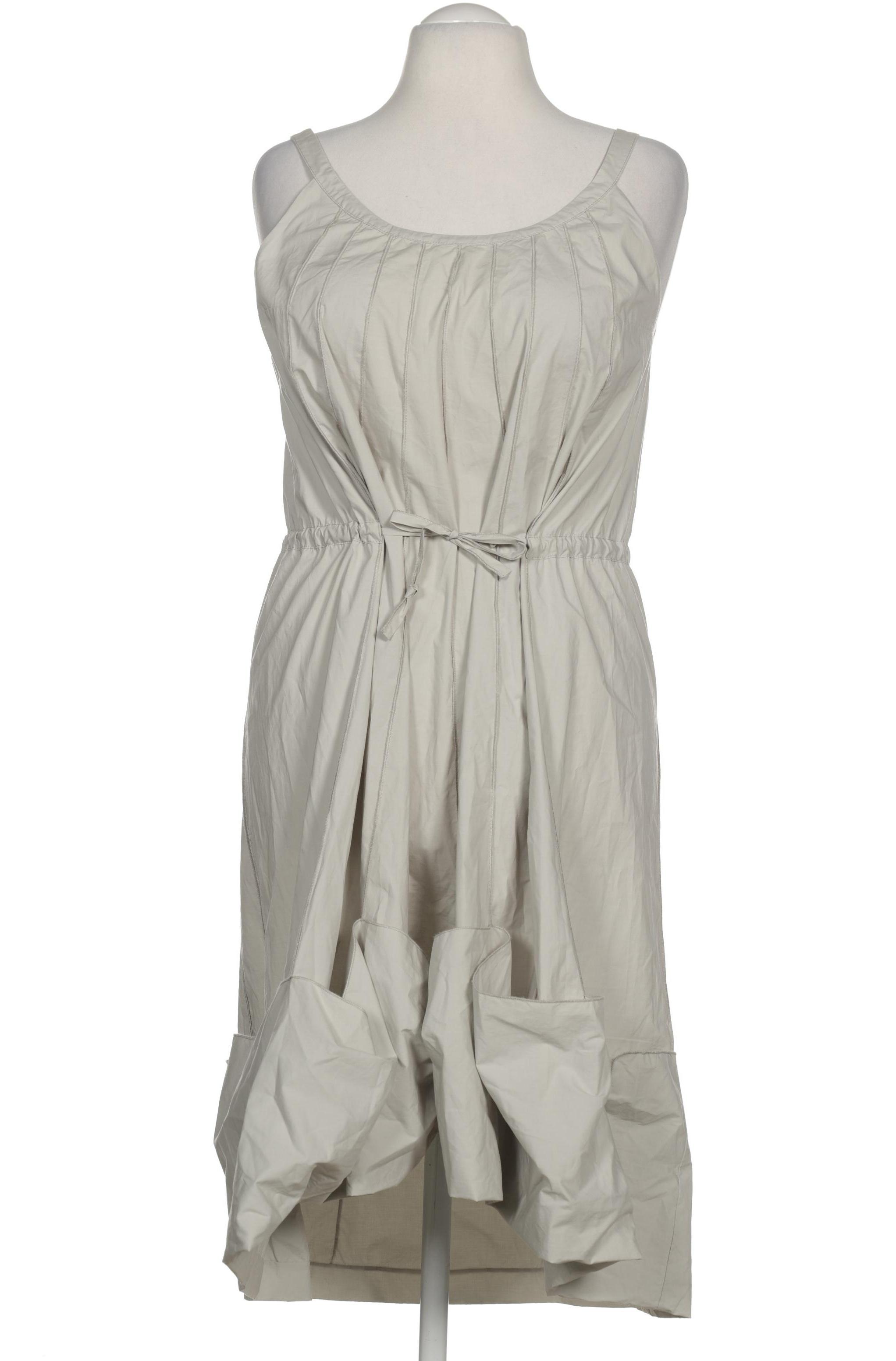 

Annette Görtz Damen Kleid, grau, Gr. 40