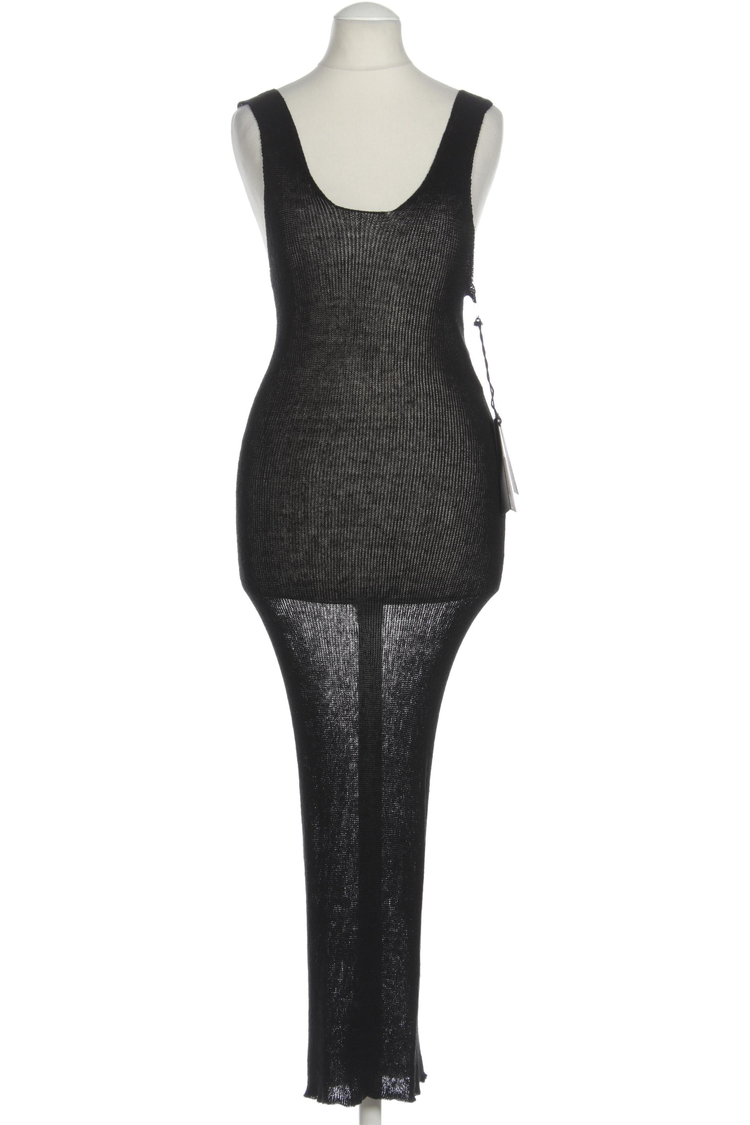 

Annette Görtz Damen Kleid, schwarz, Gr.