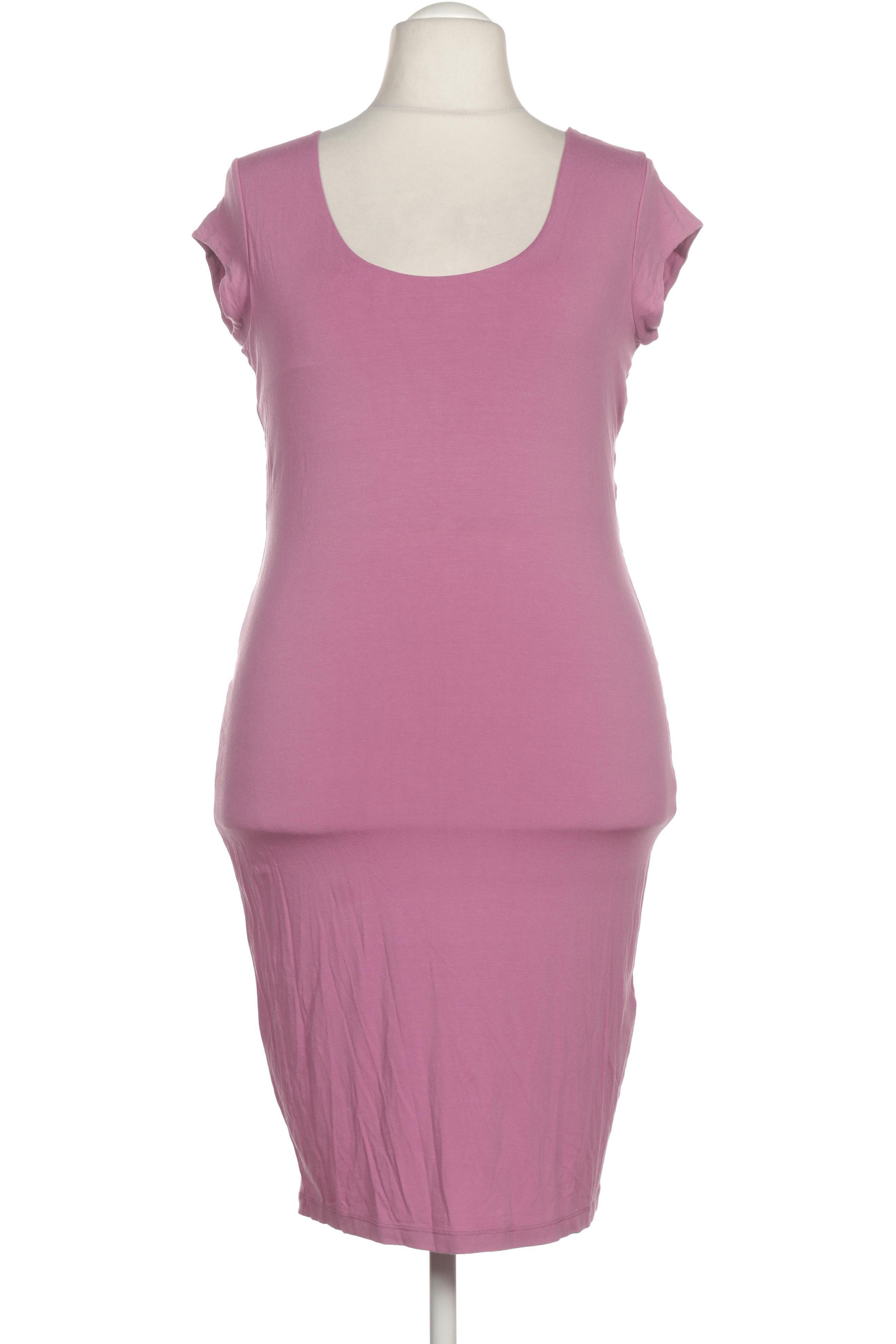 

Annette Görtz Damen Kleid, pink, Gr.