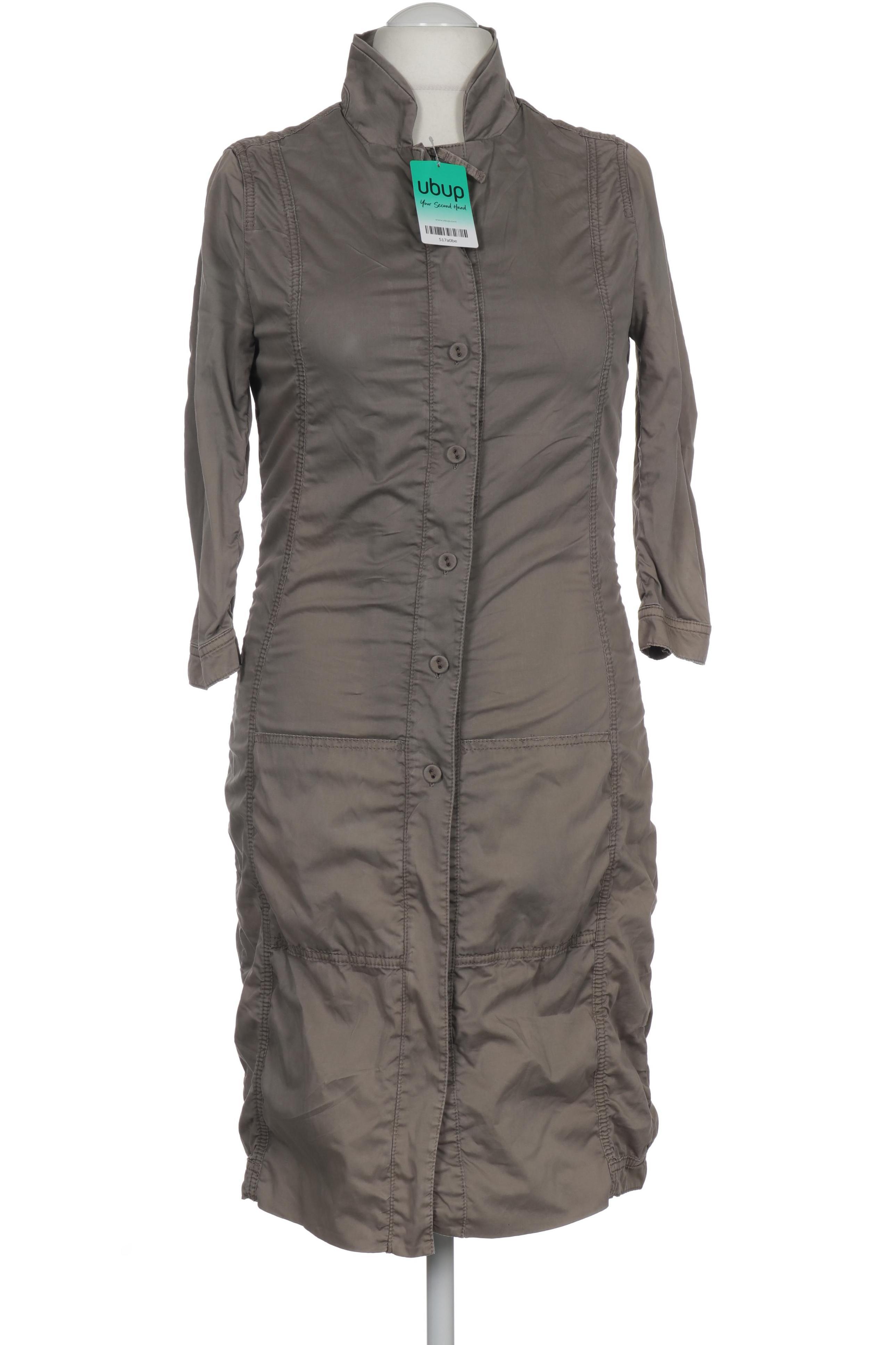 

Annette Görtz Damen Kleid, beige, Gr. 38