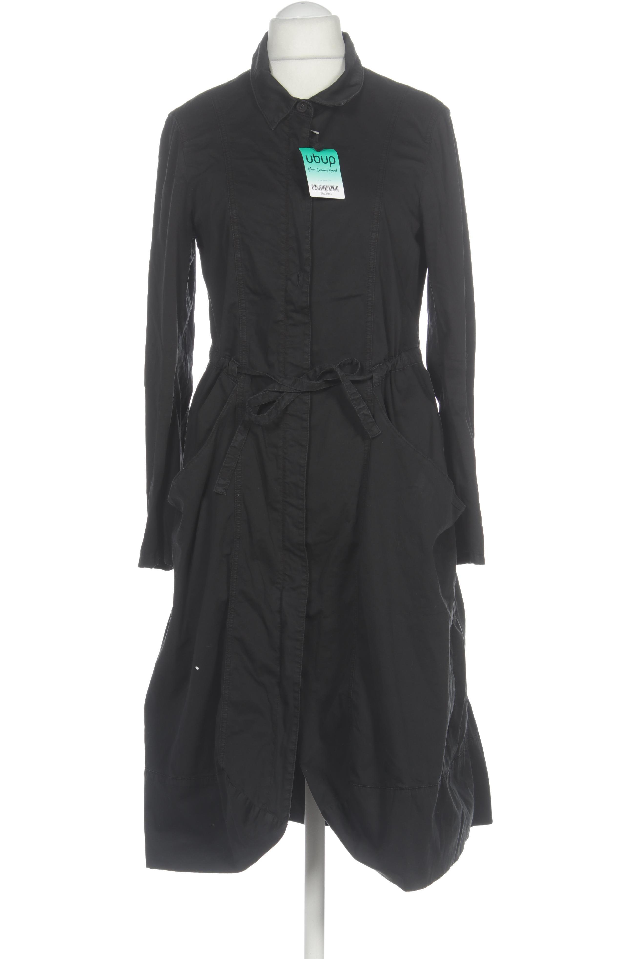 

Annette Görtz Damen Kleid, schwarz, Gr. 42