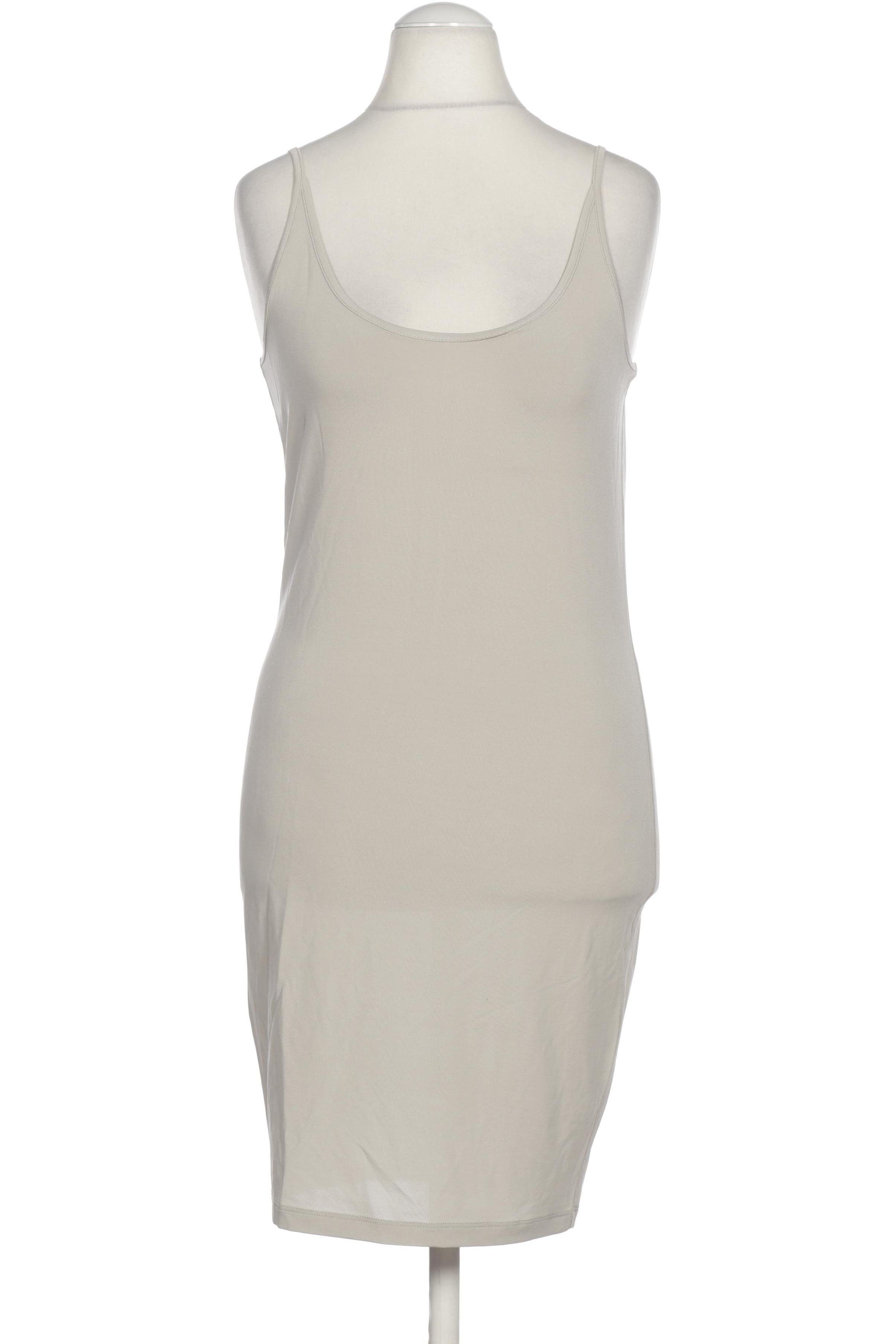 

Annette Görtz Damen Kleid, grau, Gr.