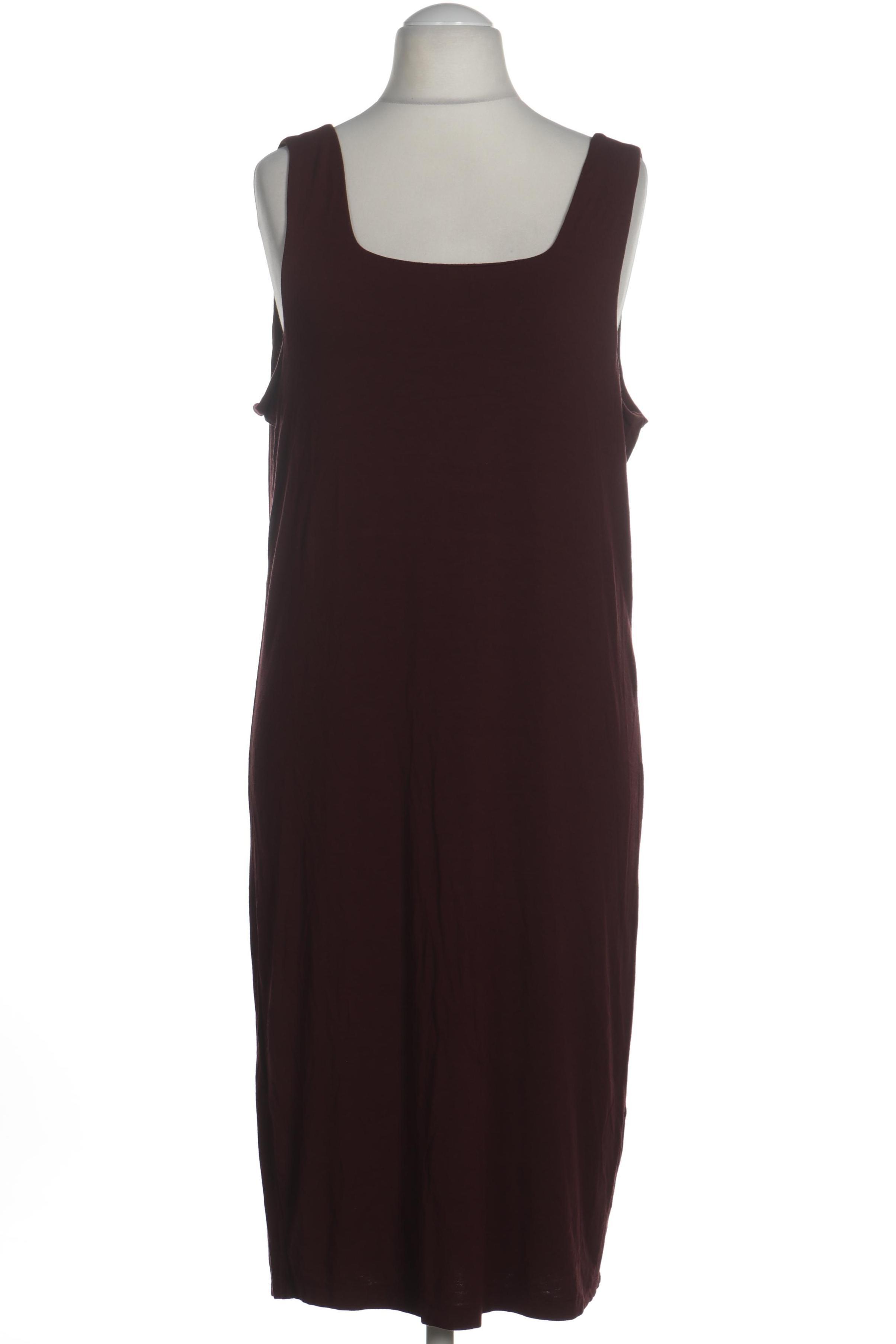 

Annette Görtz Damen Kleid, braun, Gr.