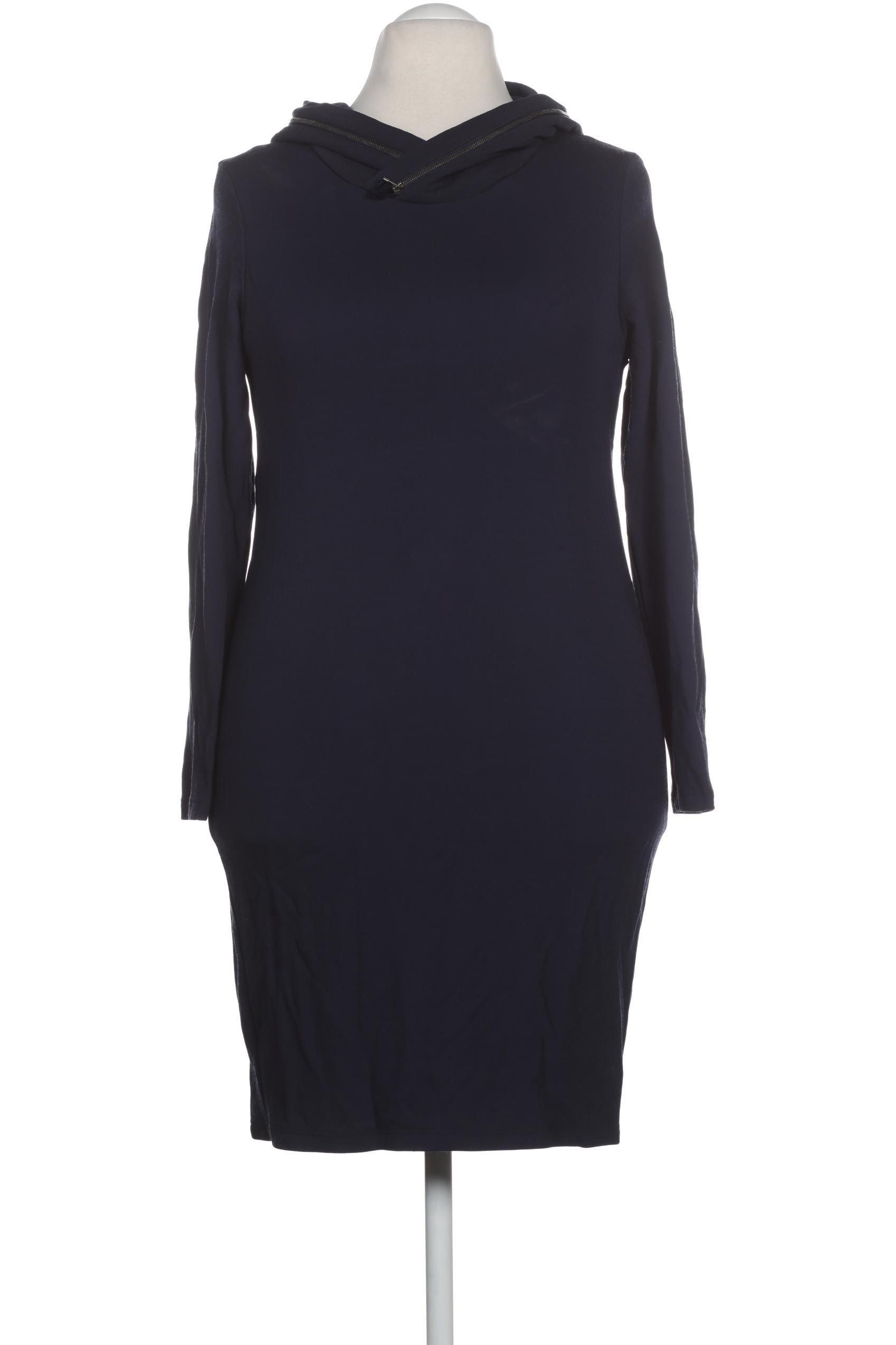 

Annette Görtz Damen Kleid, blau, Gr.