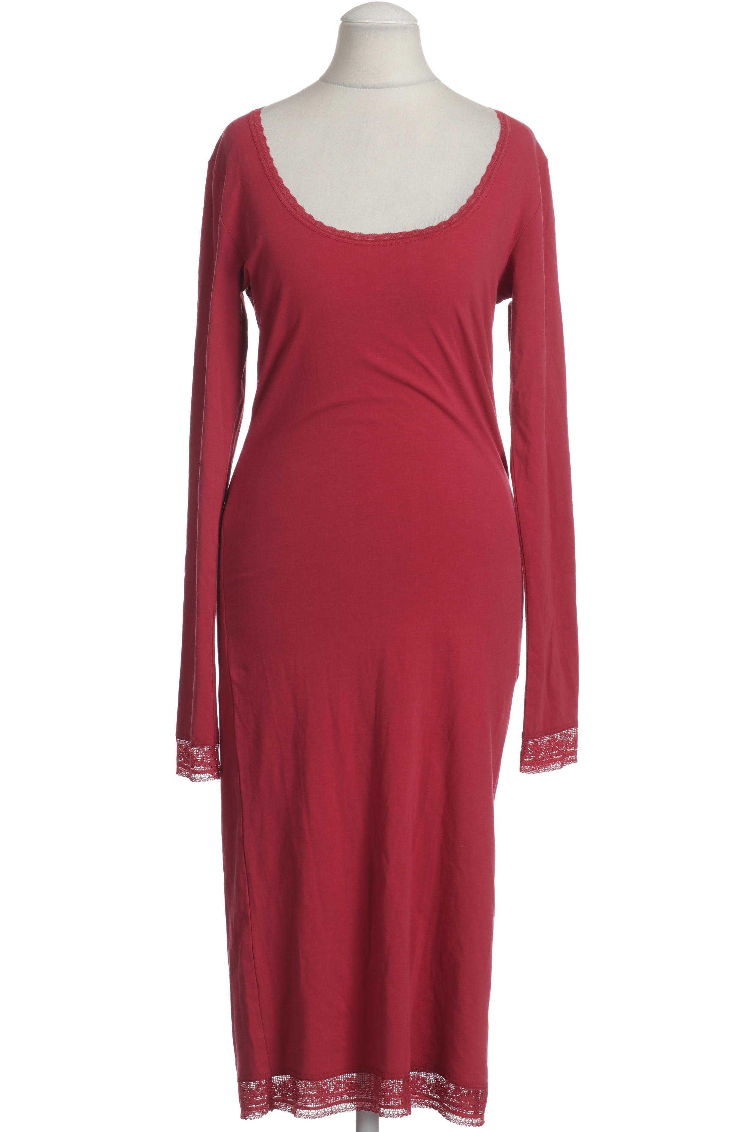 

Annette Görtz Damen Kleid, rot, Gr.