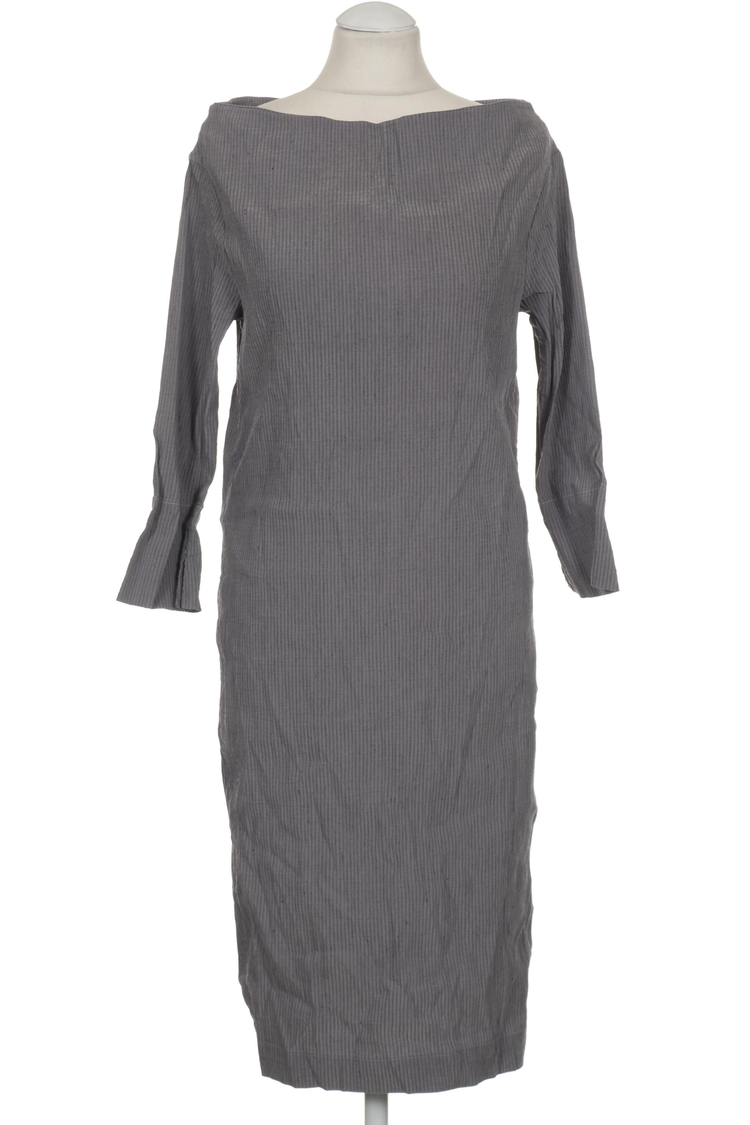 

Annette Görtz Damen Kleid, grau, Gr. 40