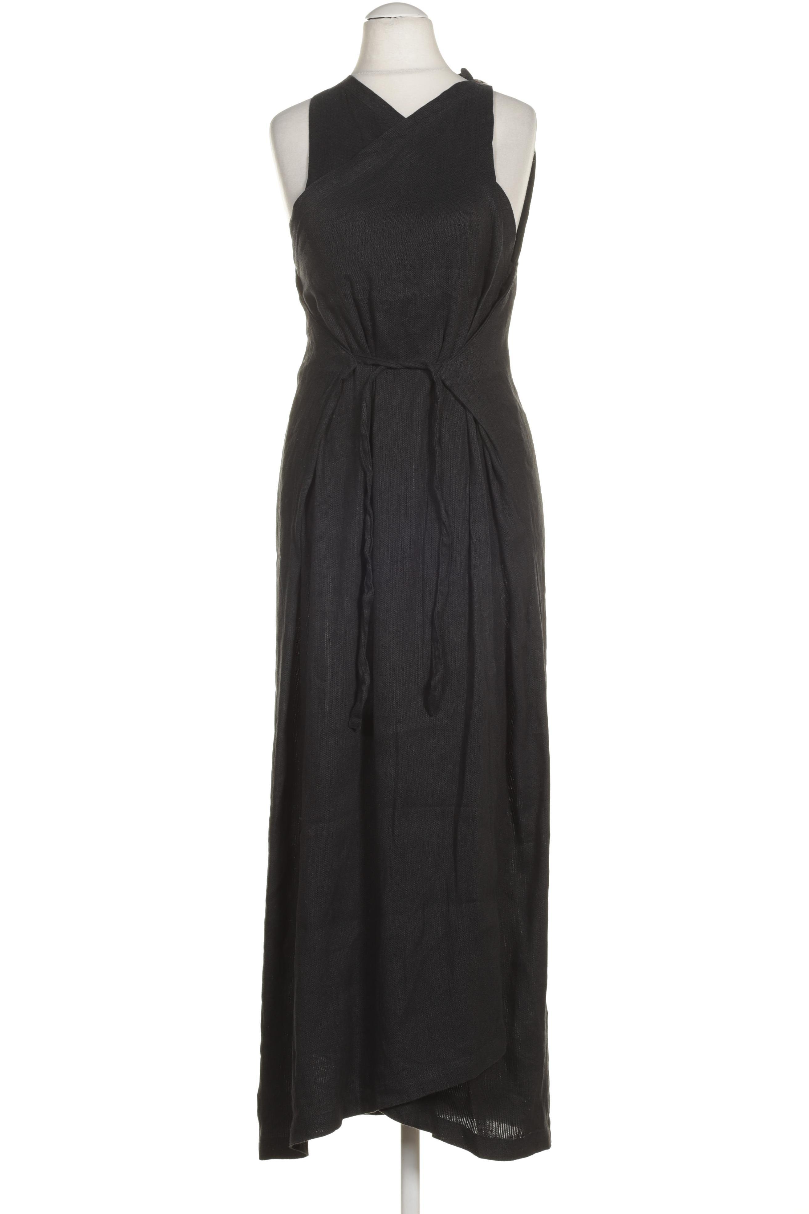 

Annette Görtz Damen Kleid, schwarz, Gr.