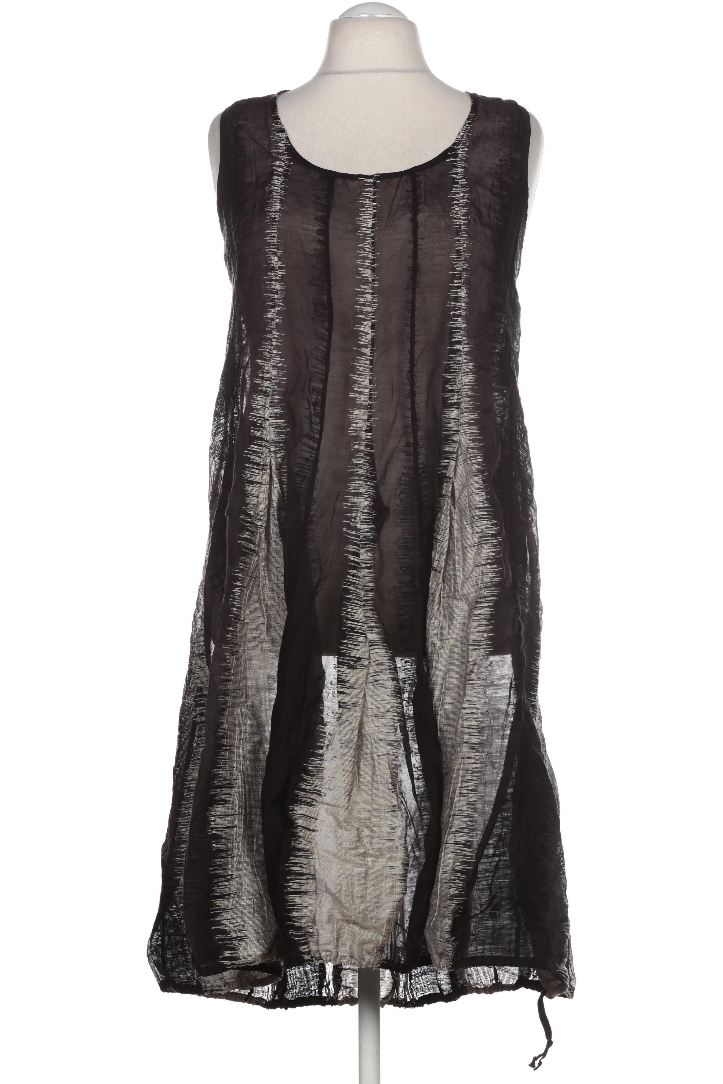 

Annette Görtz Damen Kleid, schwarz, Gr. 44