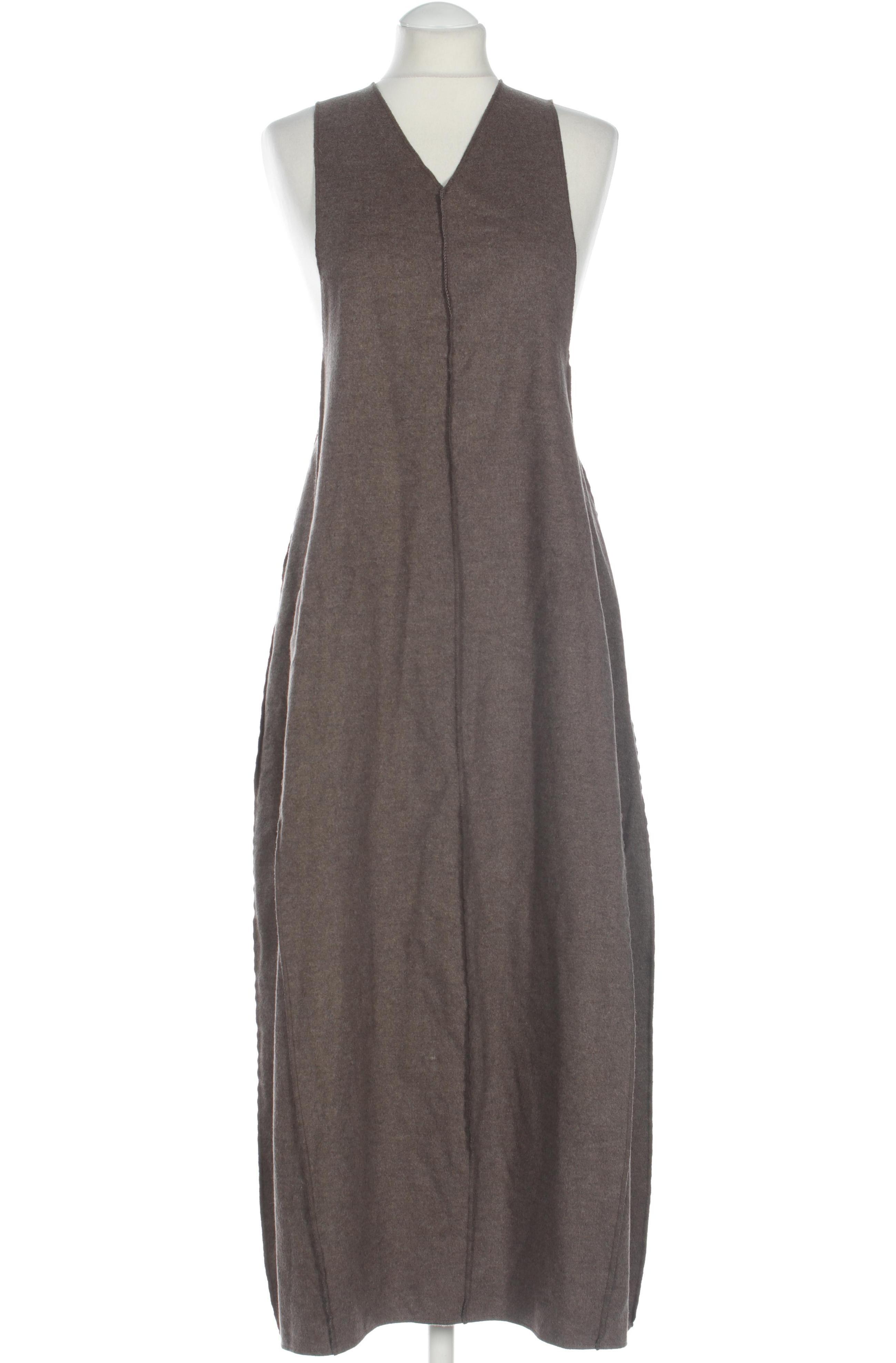 

Annette Görtz Damen Kleid, grau, Gr. 38